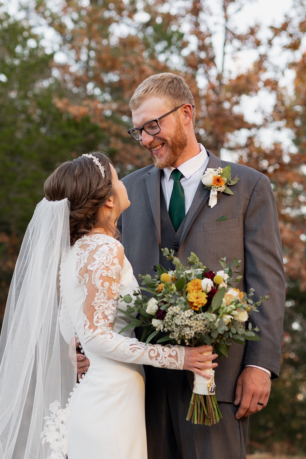 BaileyAdam_CouplePortraits-022_websize.jpg