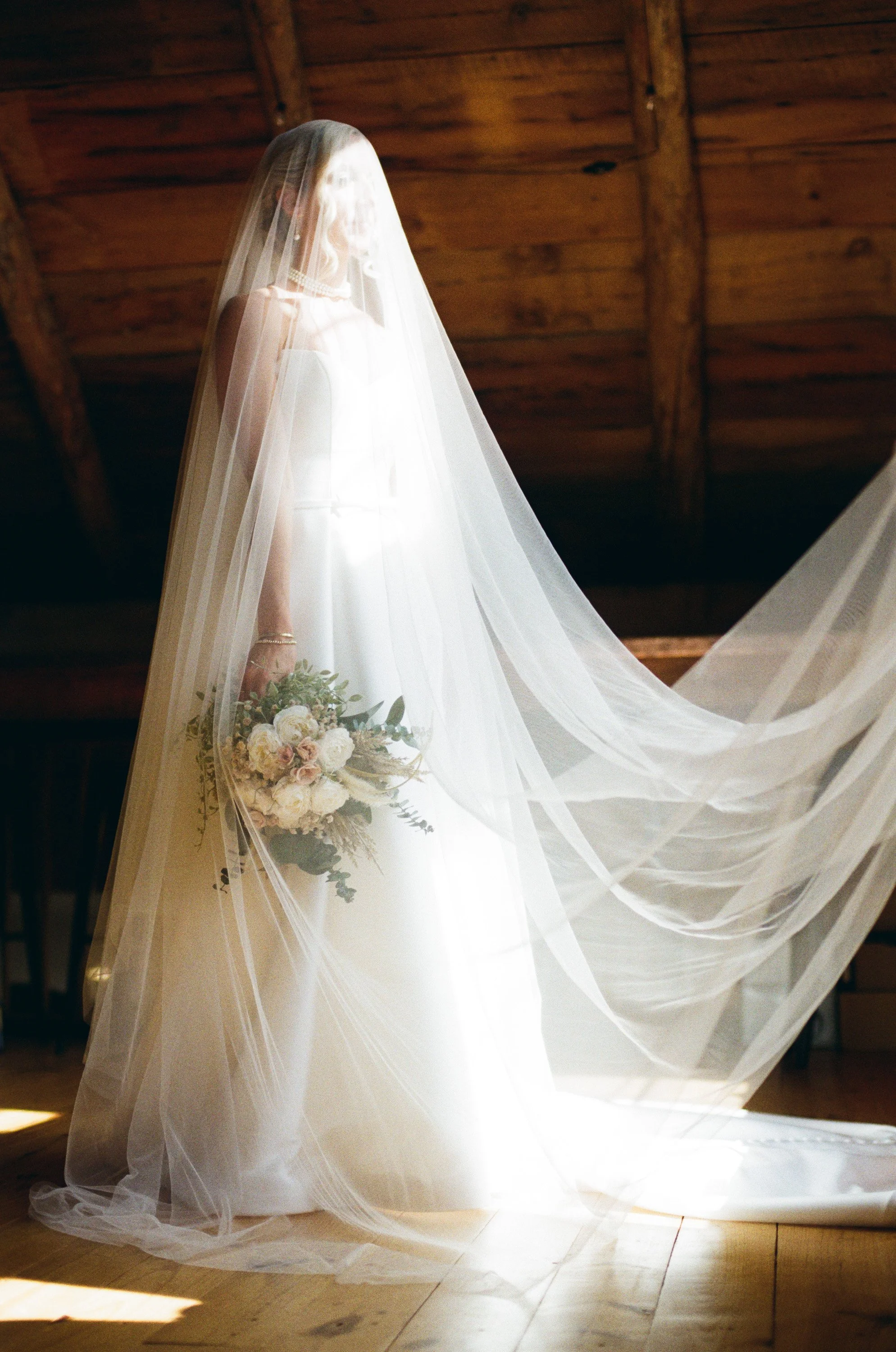 TCS_TaylorShane-Married-03-Bridal-025.jpg
