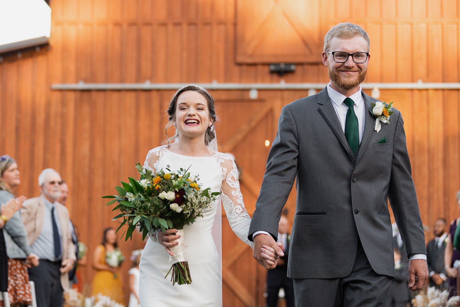 BaileyAdam_Ceremony-131_websize.jpg
