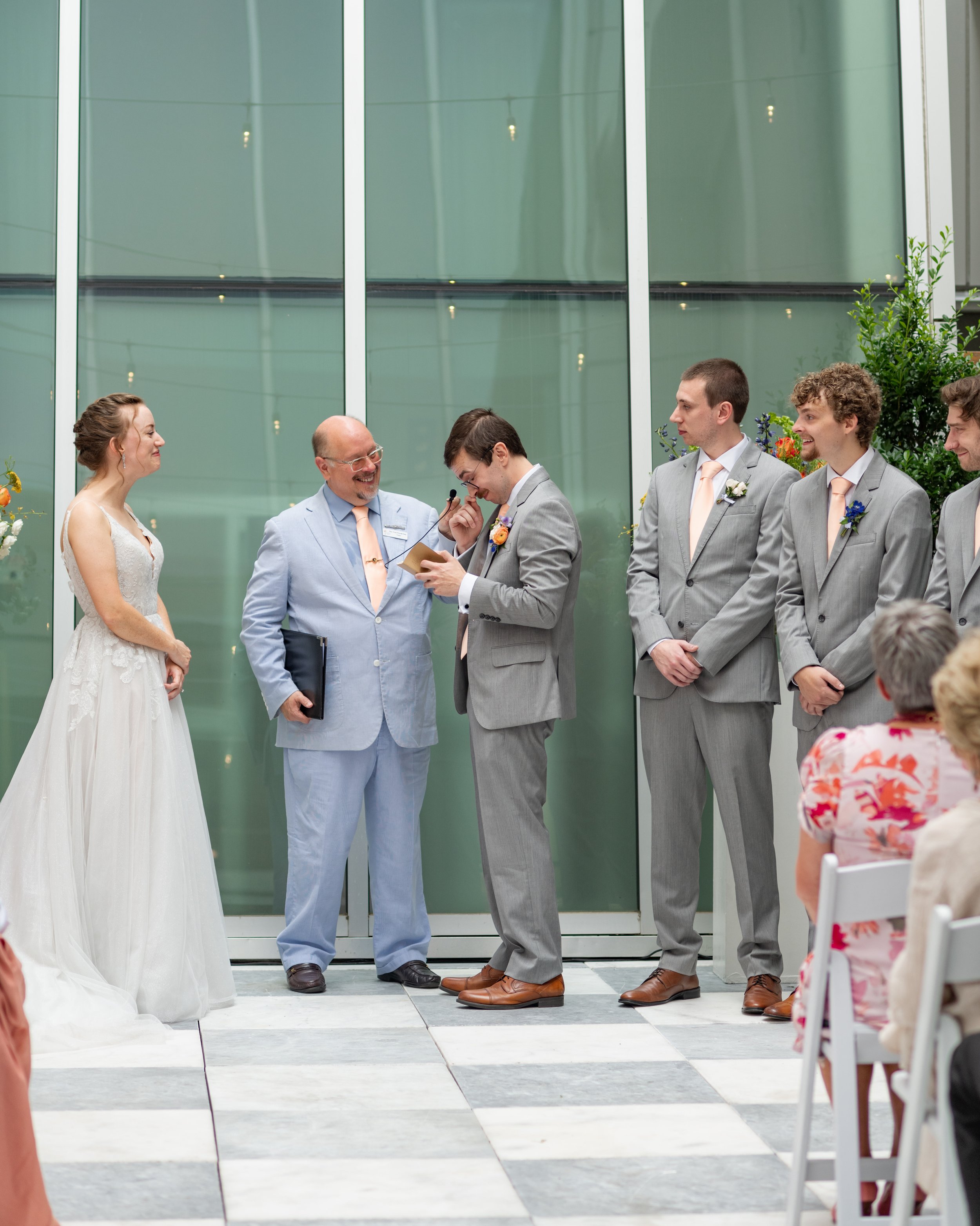 ElizabethAlec-4-Ceremony-049.jpg