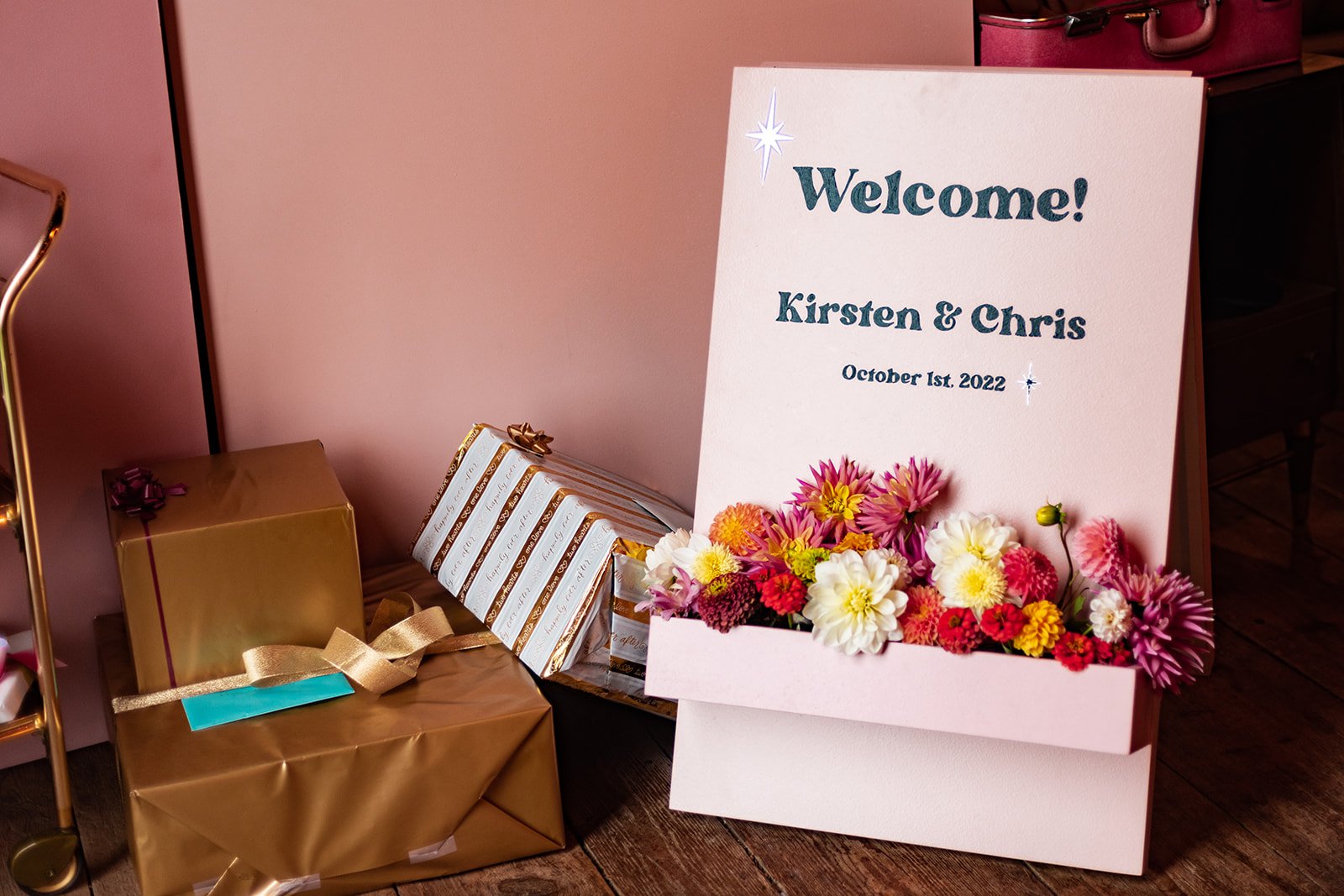 KirstenChris-11Reception-Details-006_websize.jpg