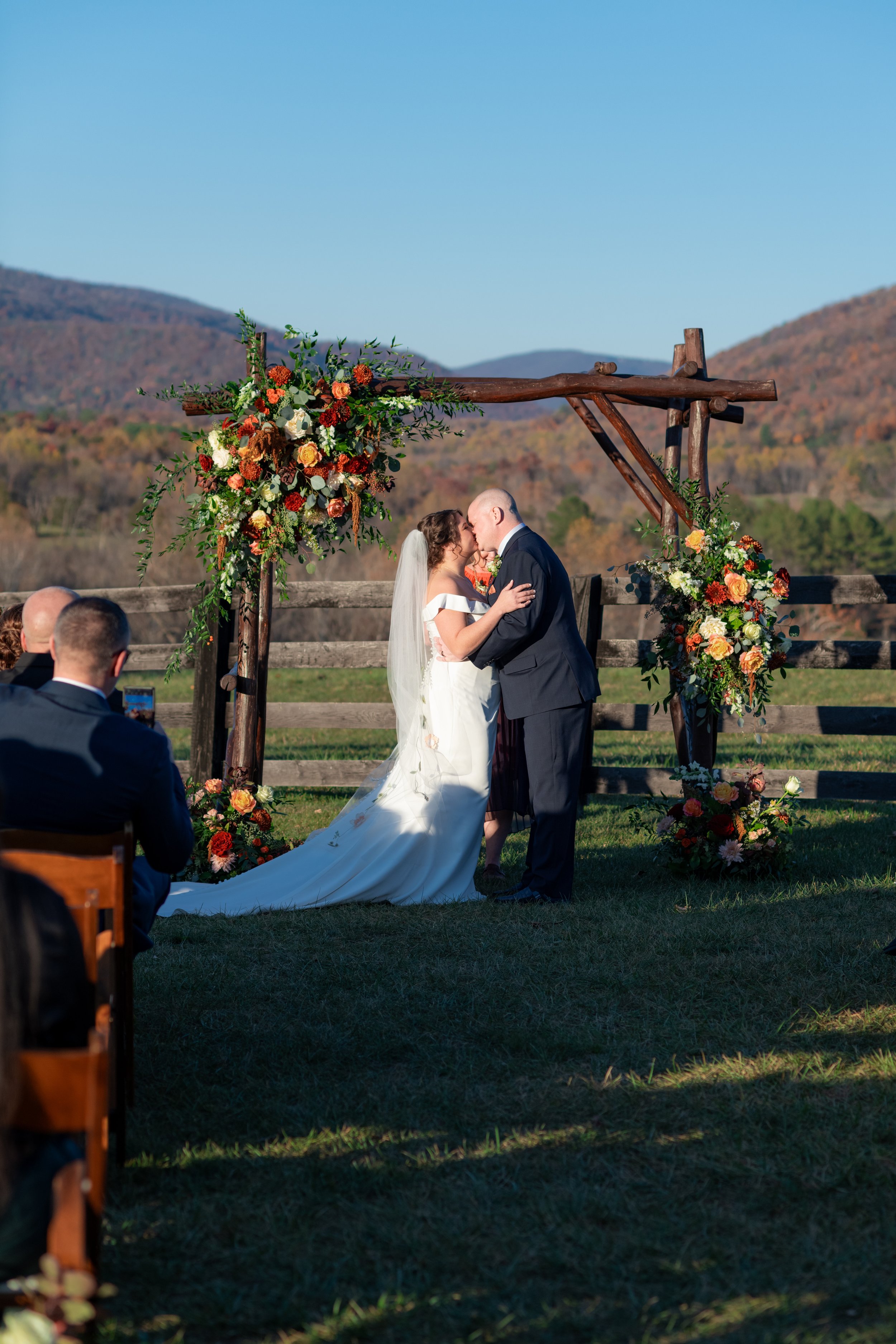 AllisonJordan-Married-04-Ceremony-076.jpg