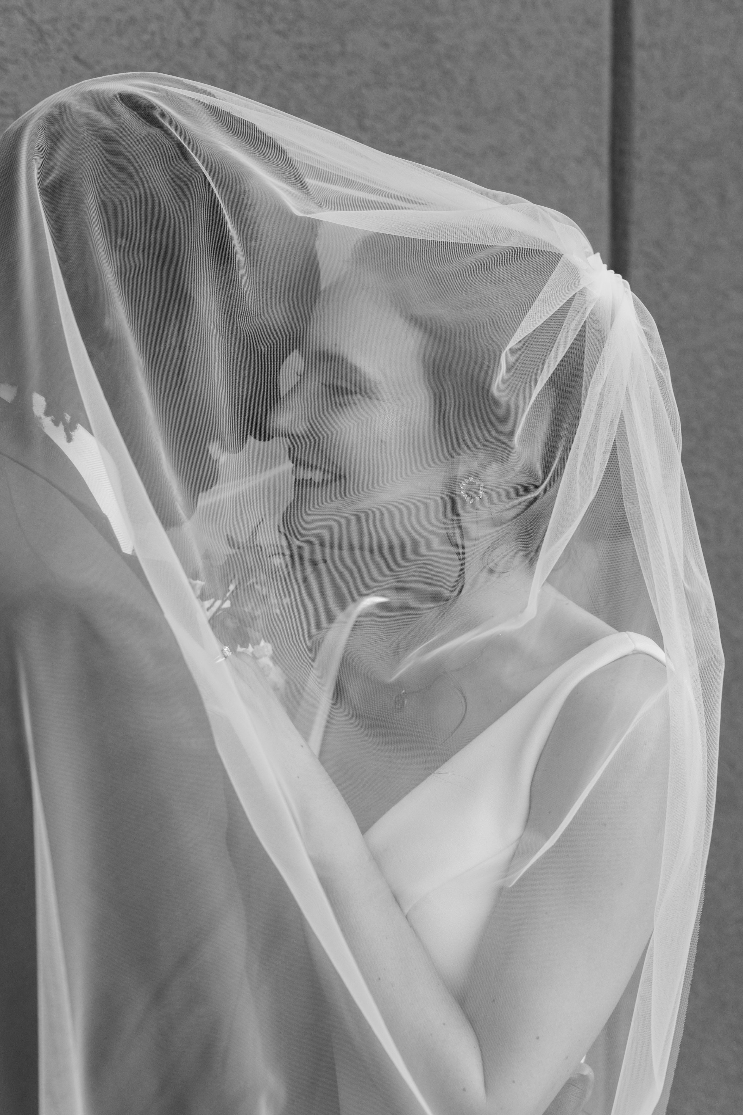 Ngango-Married-07-CouplePics-031.jpg