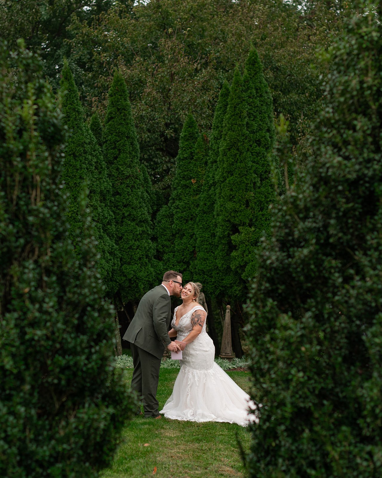 KirstenChris-4FirstLook-081_websize.jpg