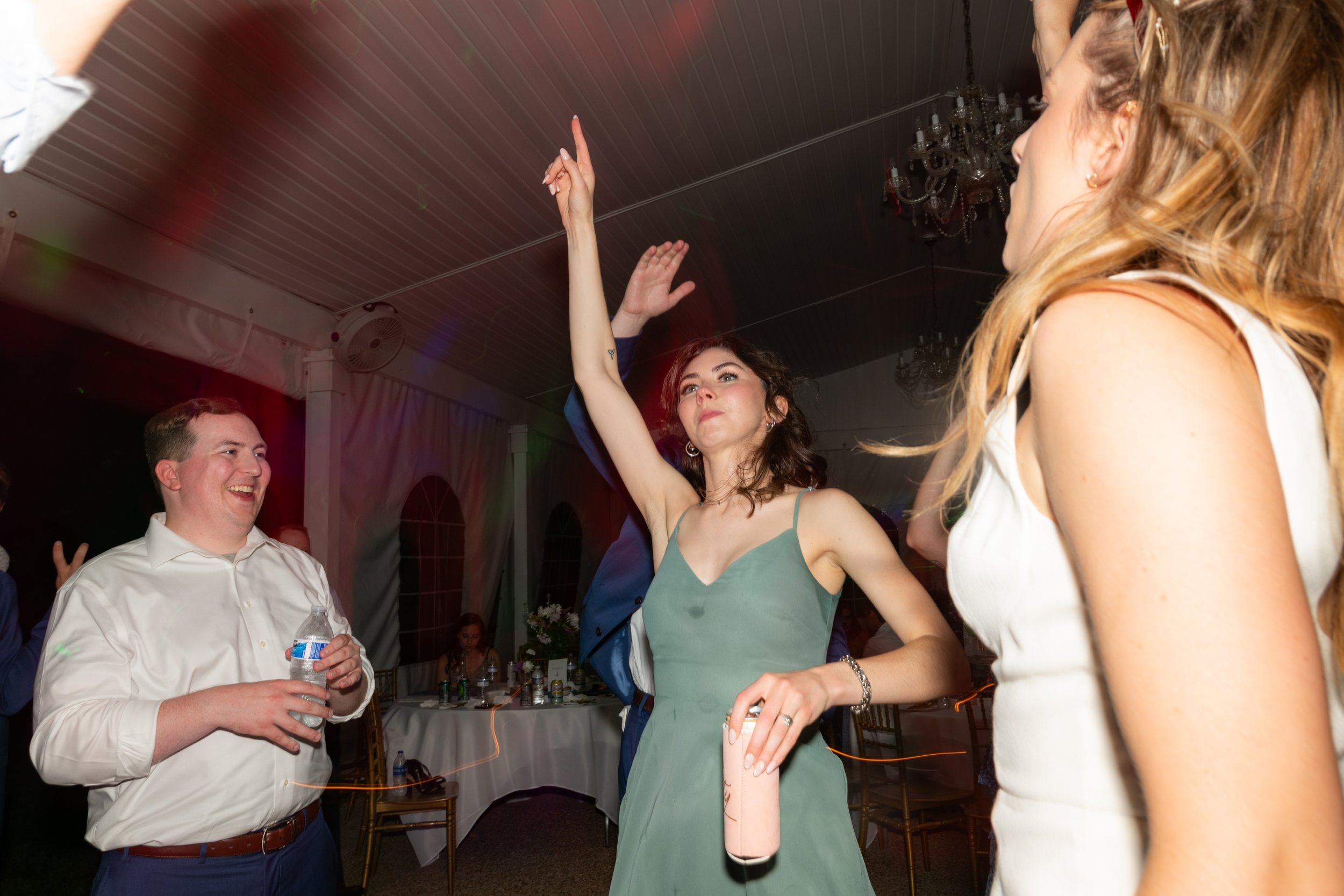 Emma + Kyle - Dancing-133.jpg