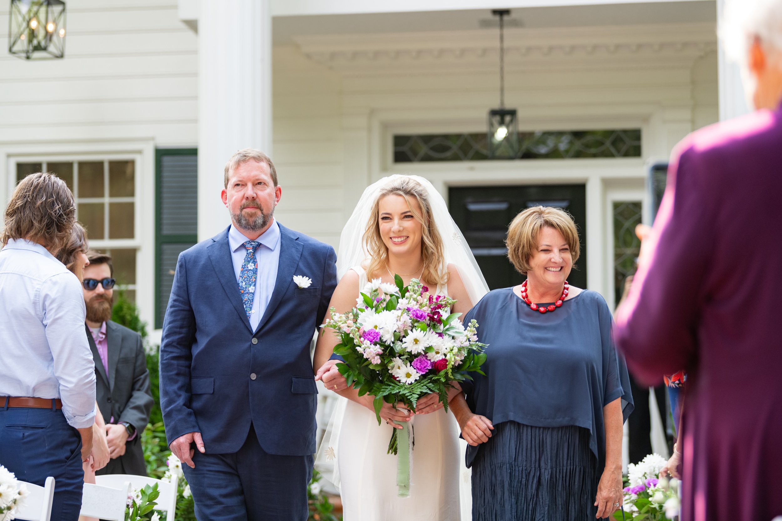 Emma + Kyle - Ceremony-091.jpg