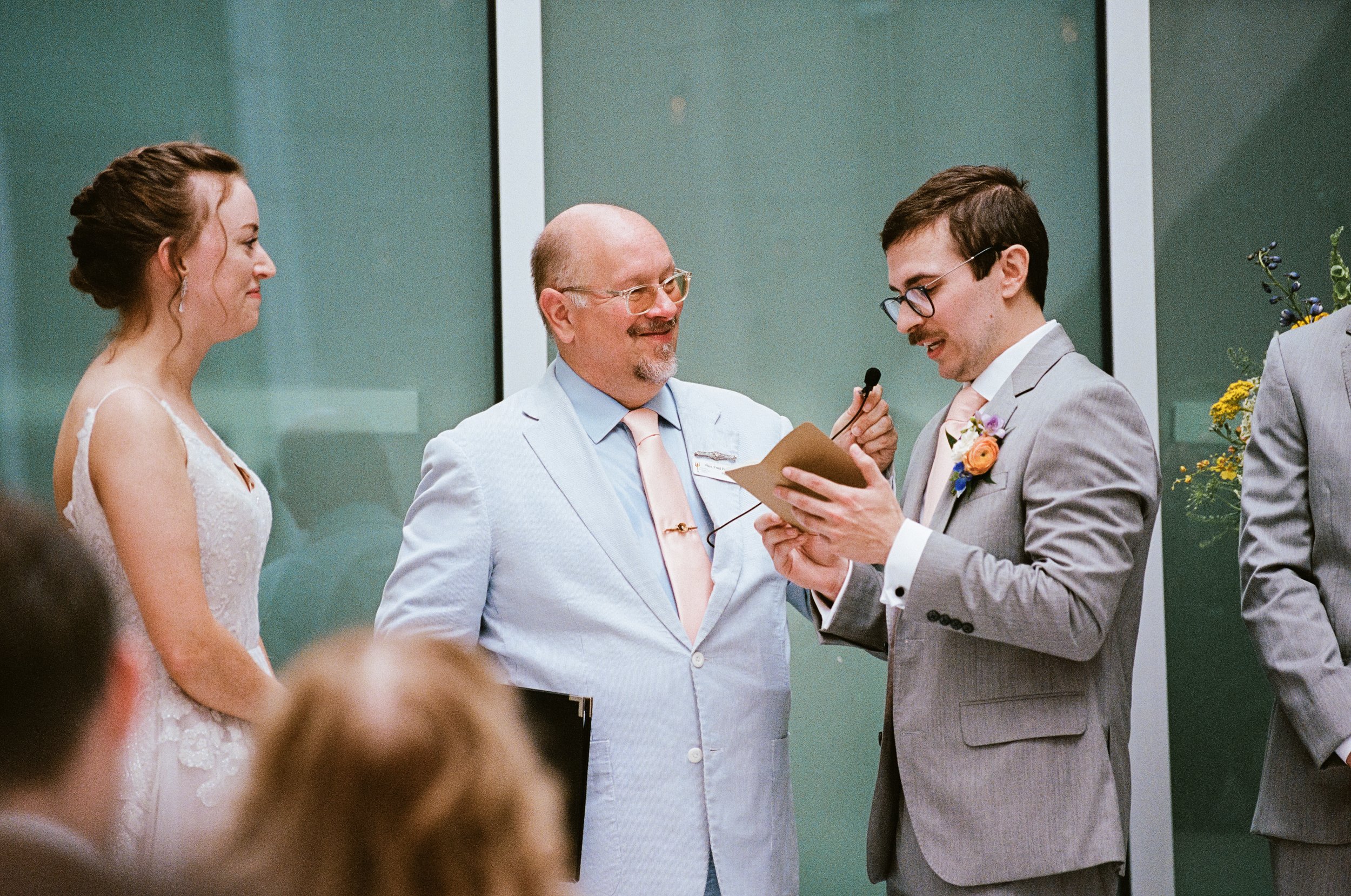 ElizabethAlec-4-Ceremony-048.jpg