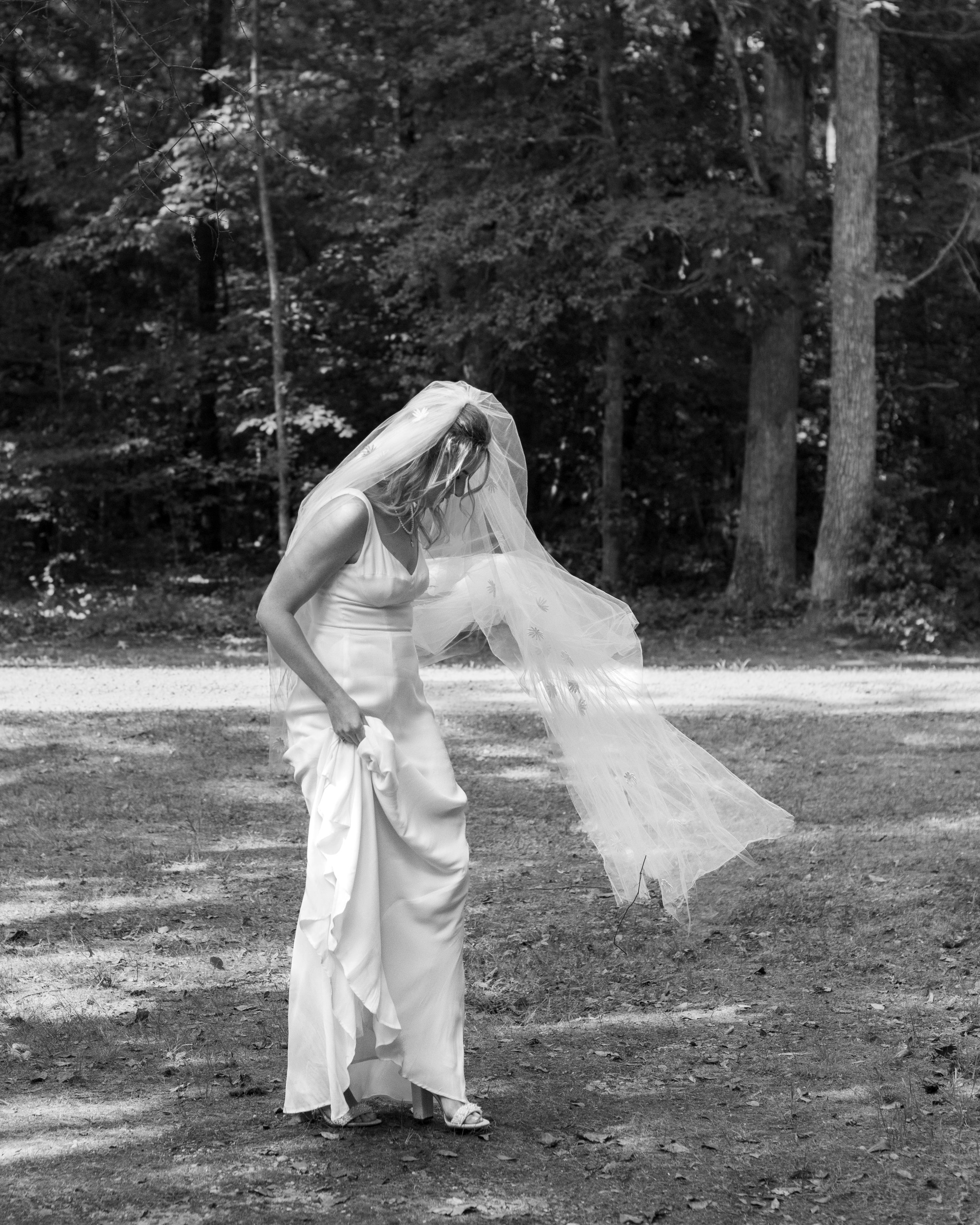 Emma + Kyle - First Look-005.jpg