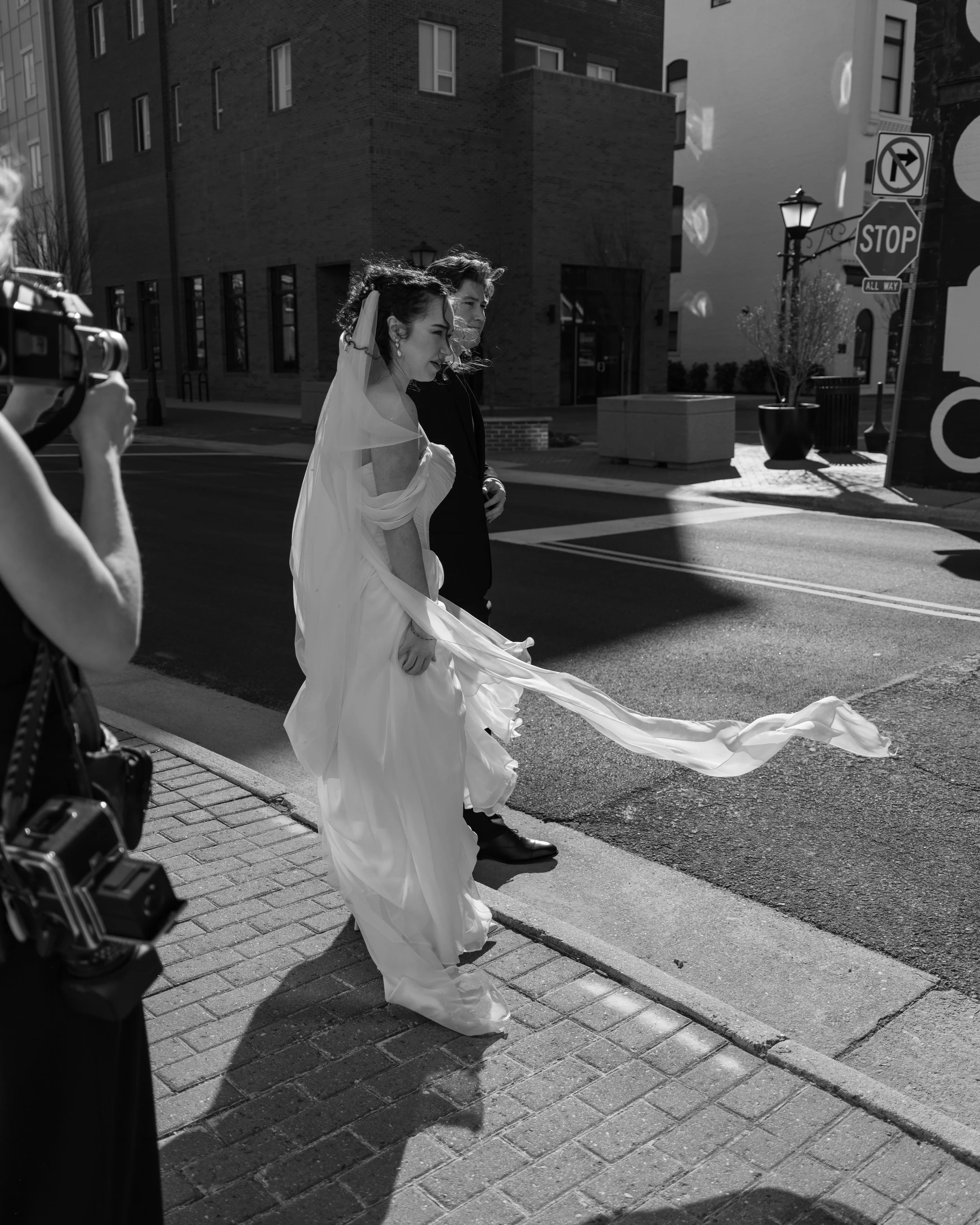 Polyzos-02-FirstLook-Couple-072.jpg