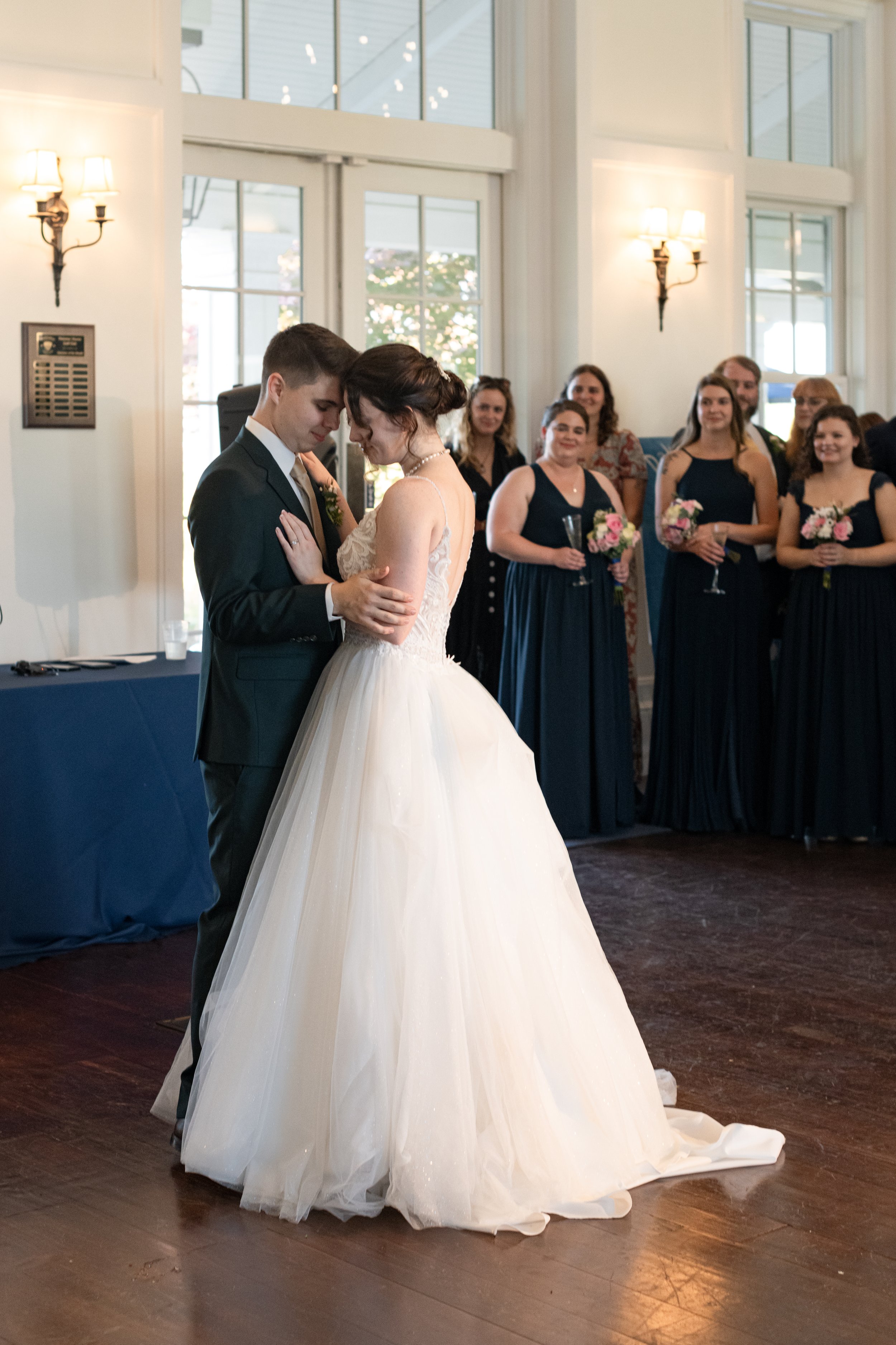 Peacock-7-Reception-Dances-031.jpg