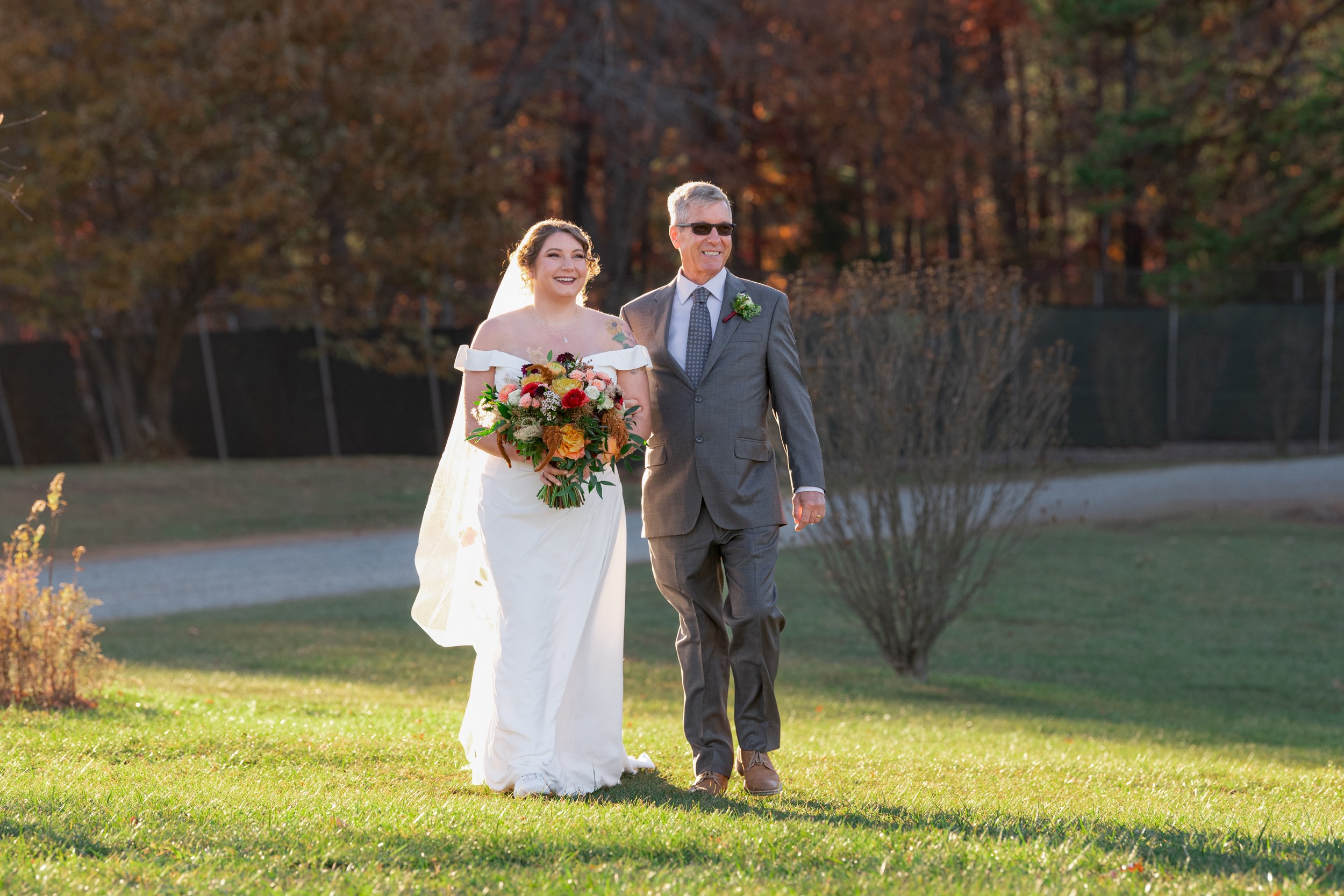 AllisonJordan-Married-04-Ceremony-034.jpg