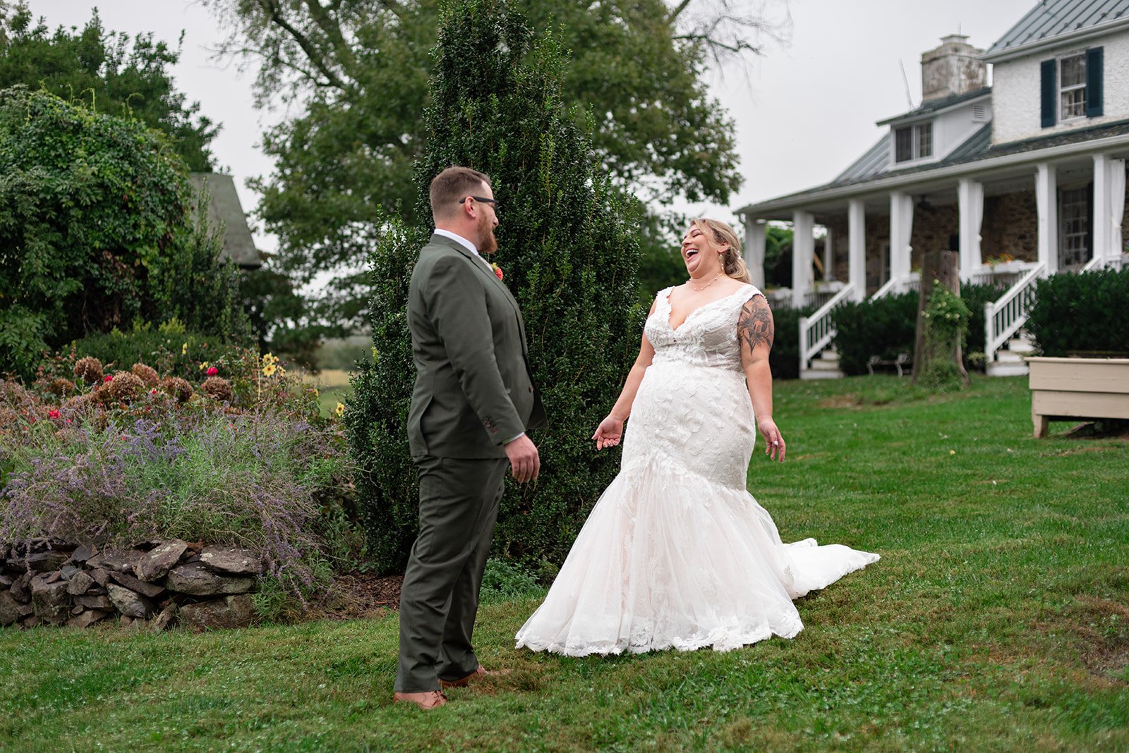 KirstenChris-4FirstLook-009_websize.jpg