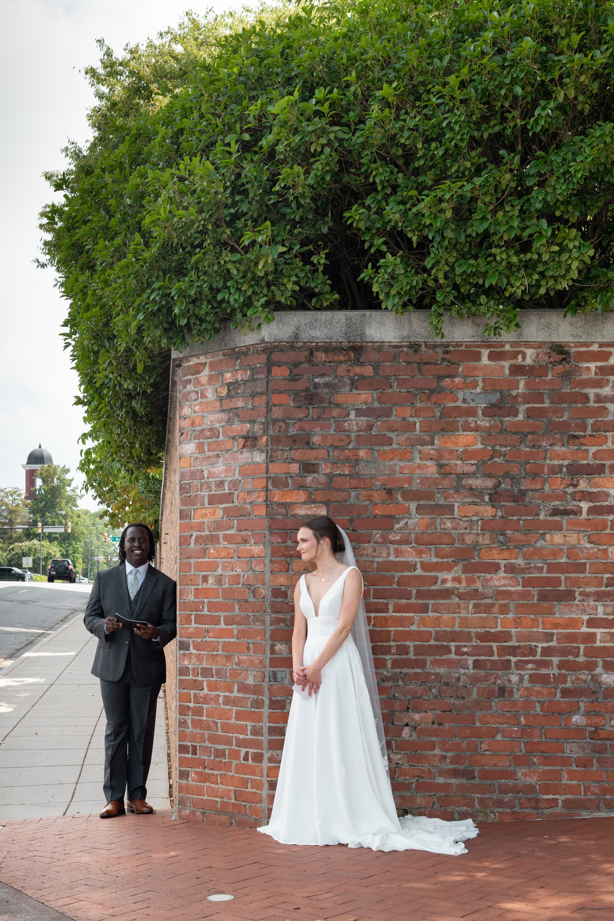 Ngango-Married-04-FirstLooks-058.jpg