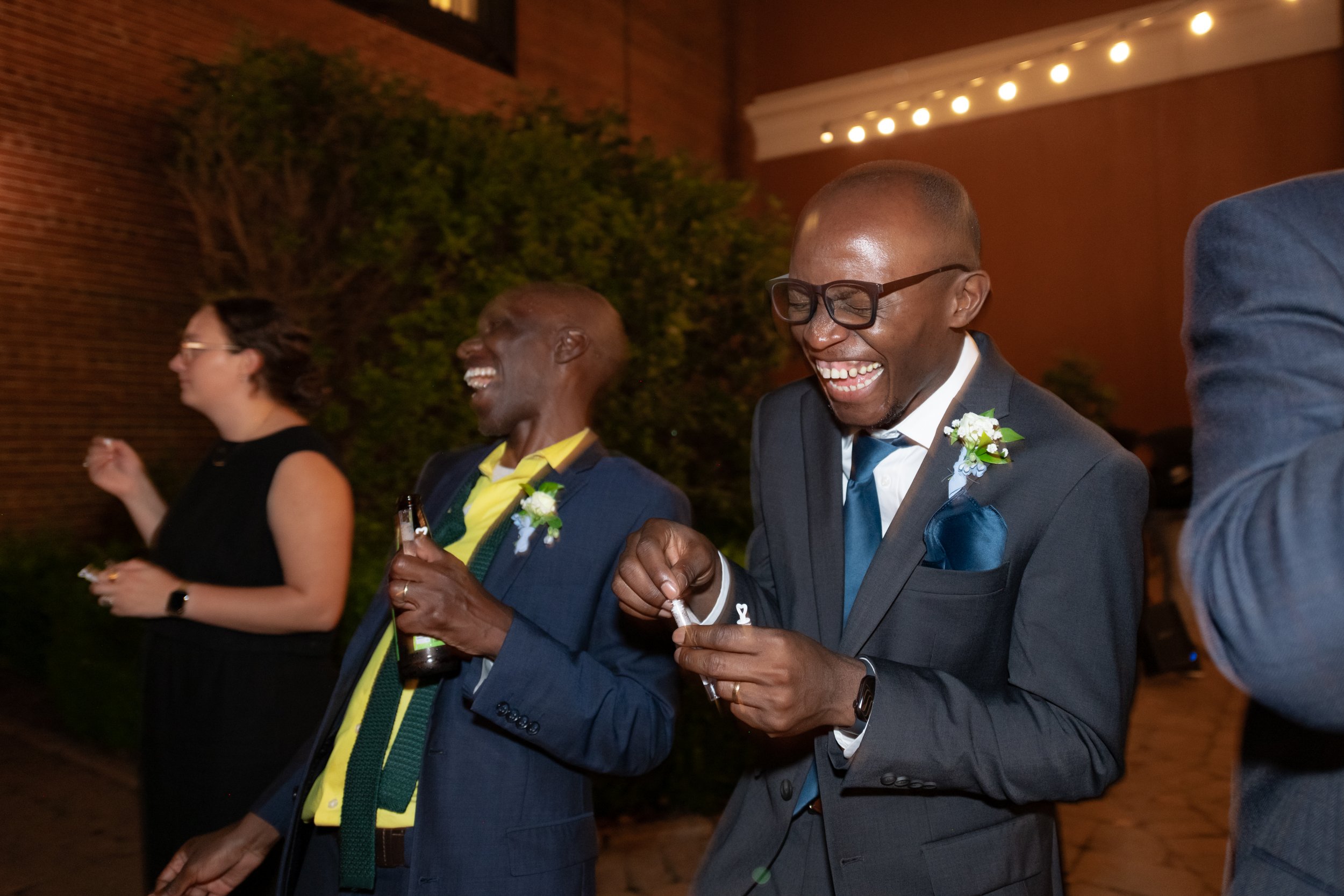 Ngango-Married-14-Reception-Sendoff-008.jpg
