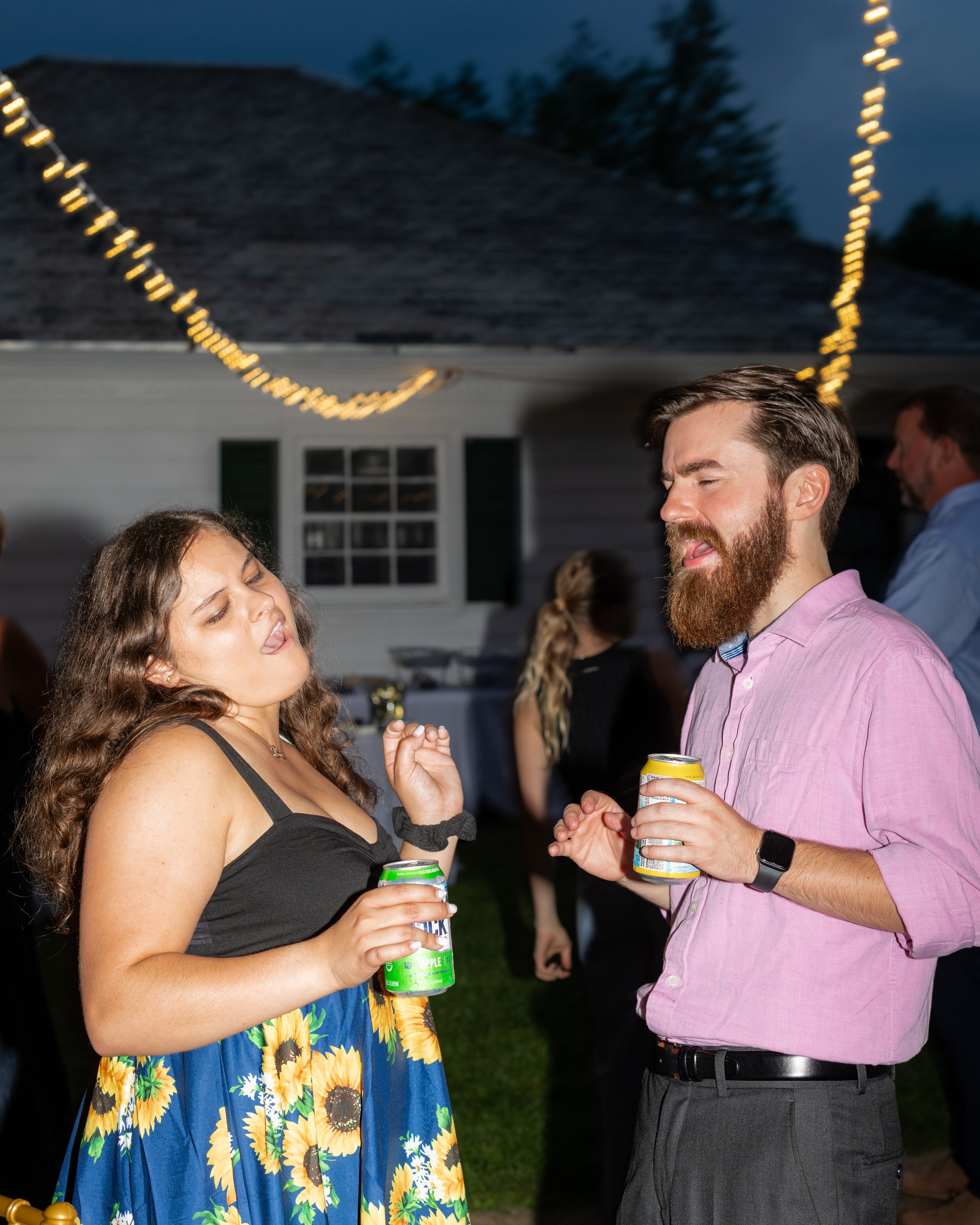 Emma + Kyle - Dancing-030.jpg