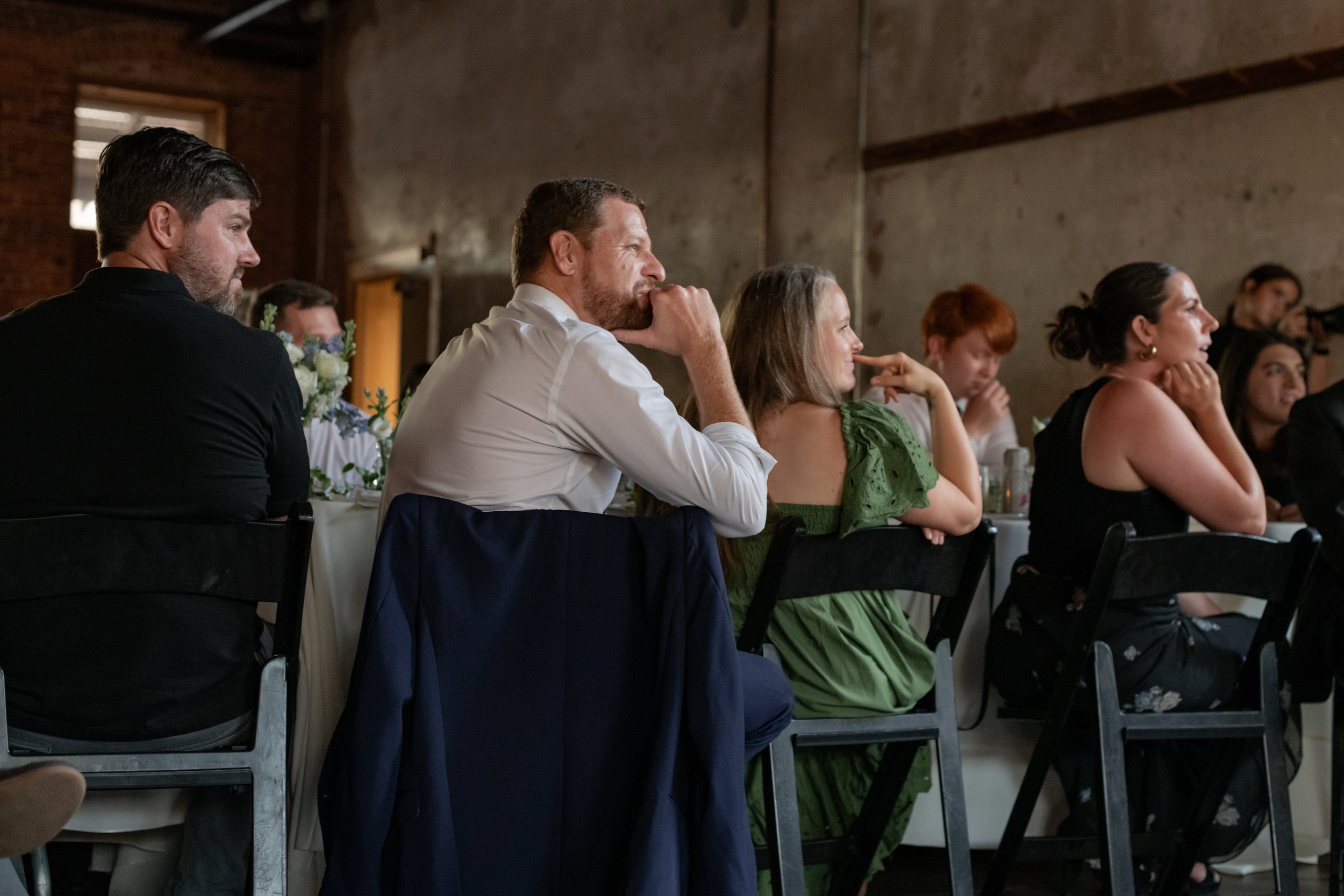 Ngango-Married-11-Reception-Toasts-013.jpg