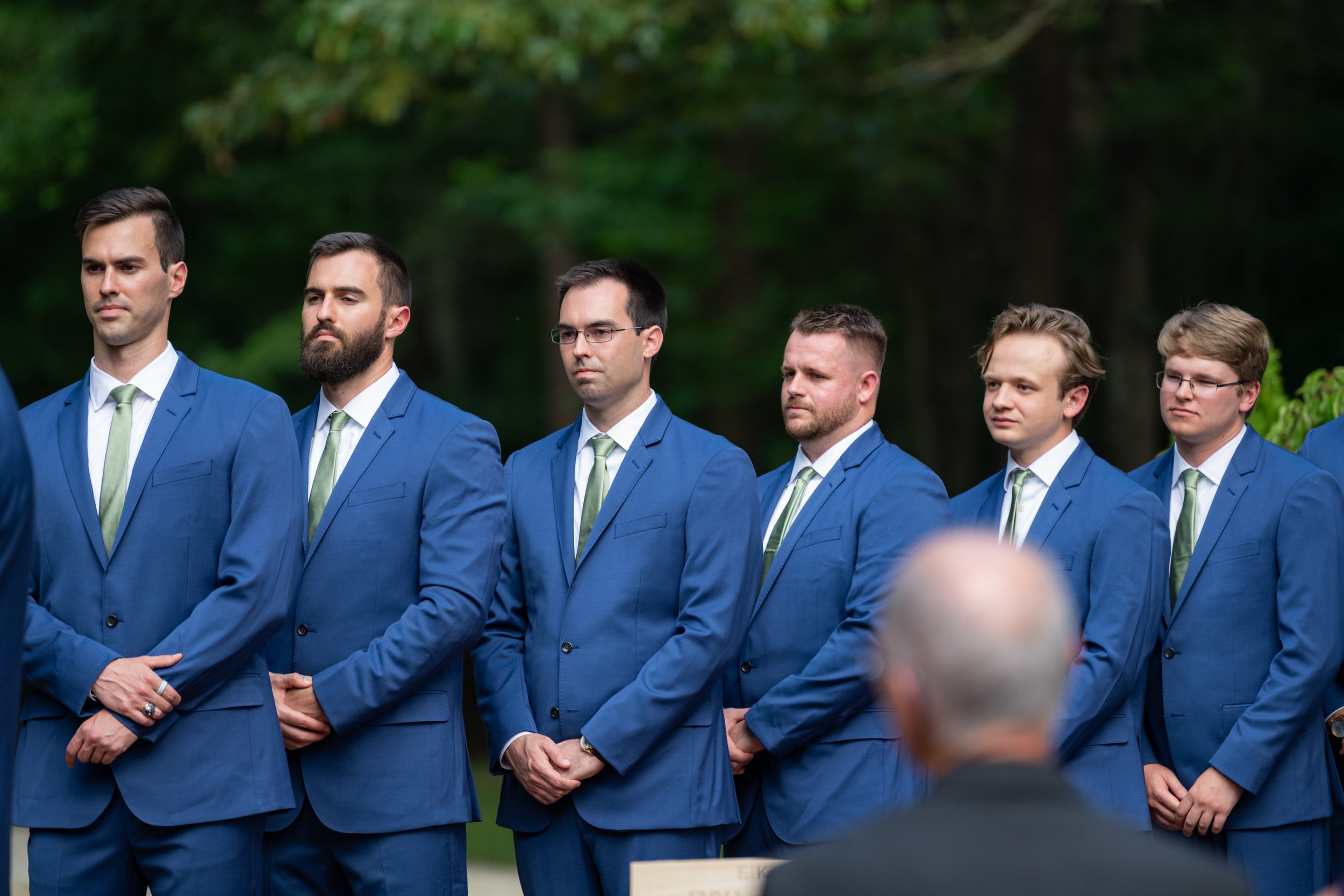 Emma + Kyle - Ceremony-165.jpg