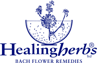Healing Herbs, UK