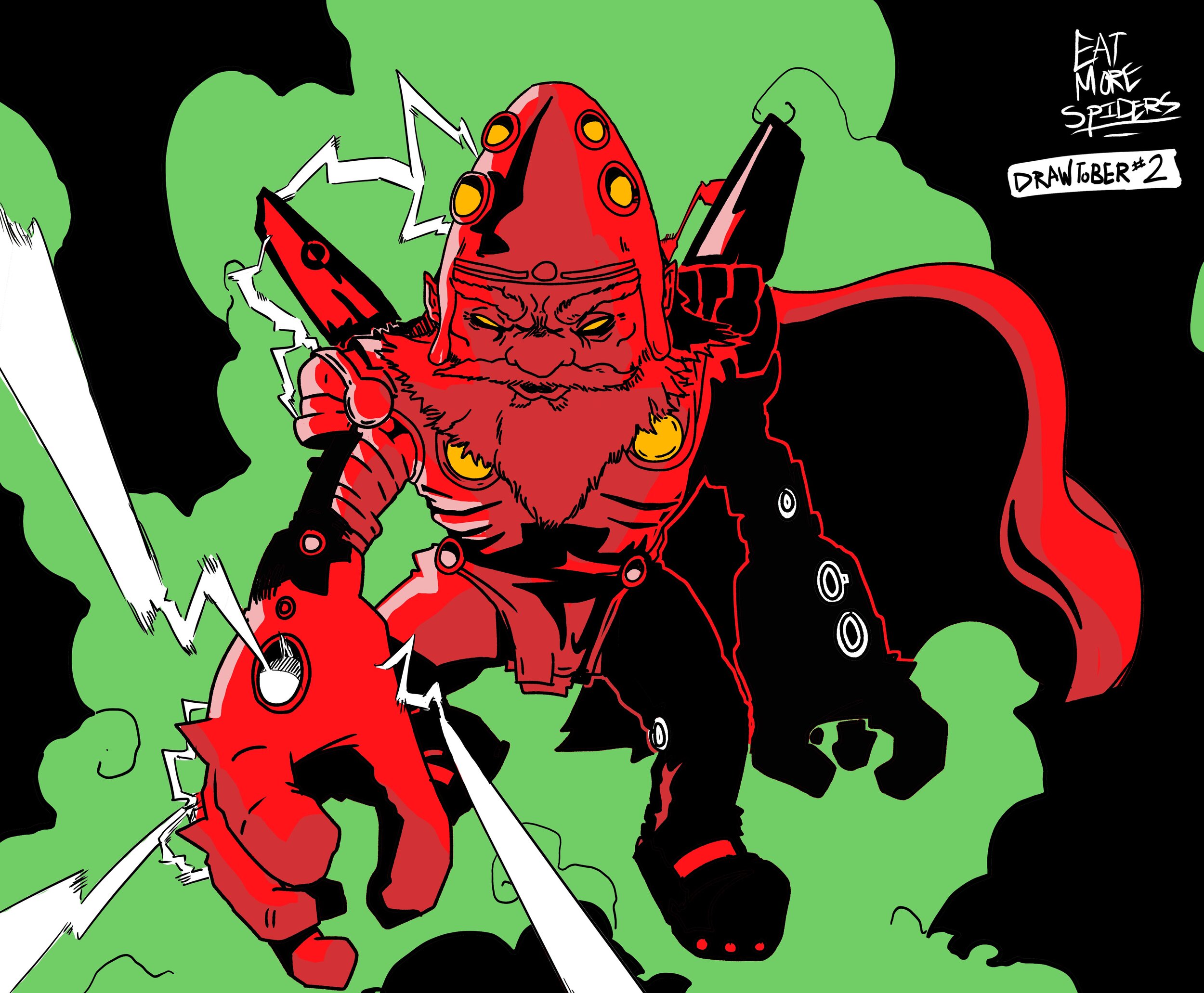 Drawtober day 2 full color.jpg