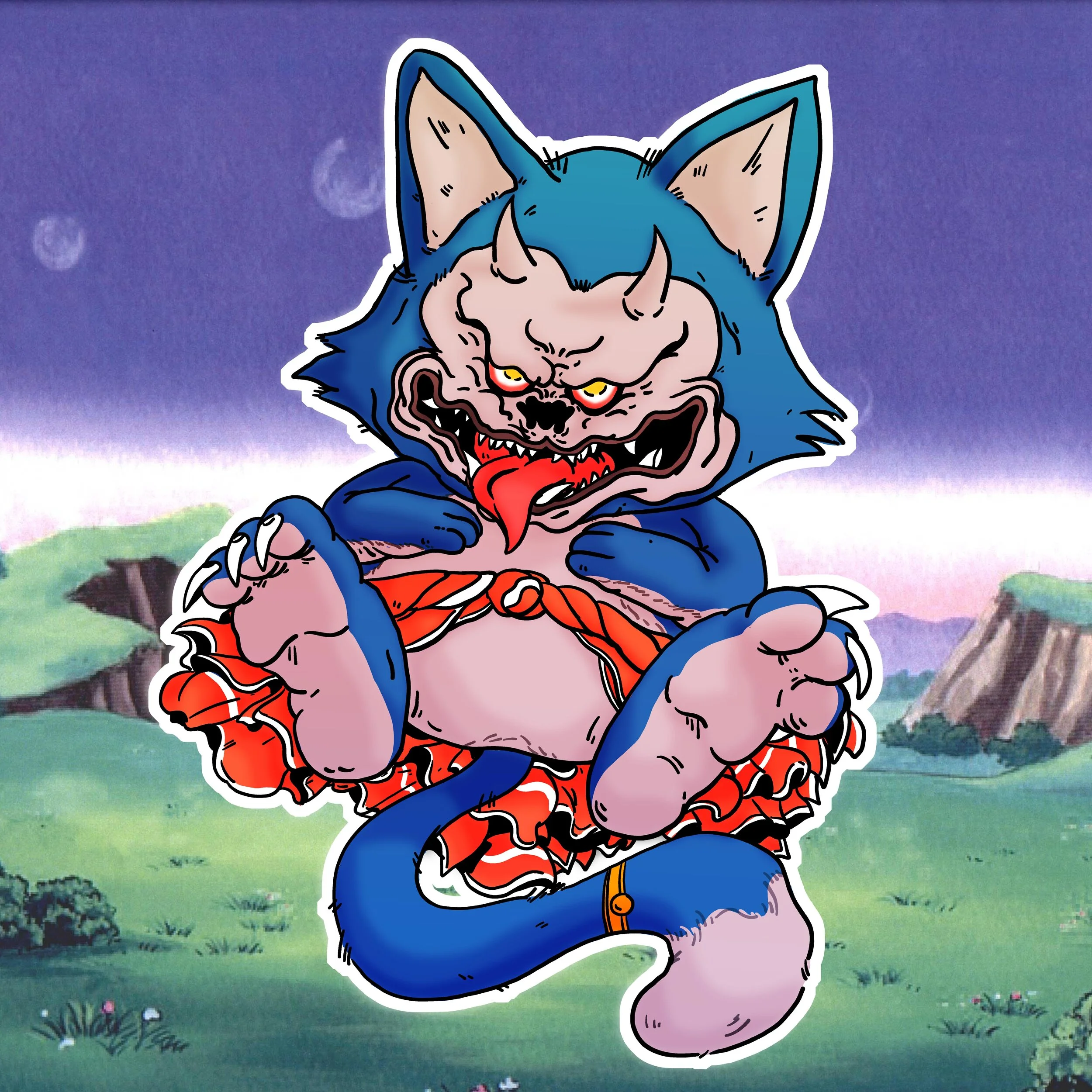 Puar yokai.jpg