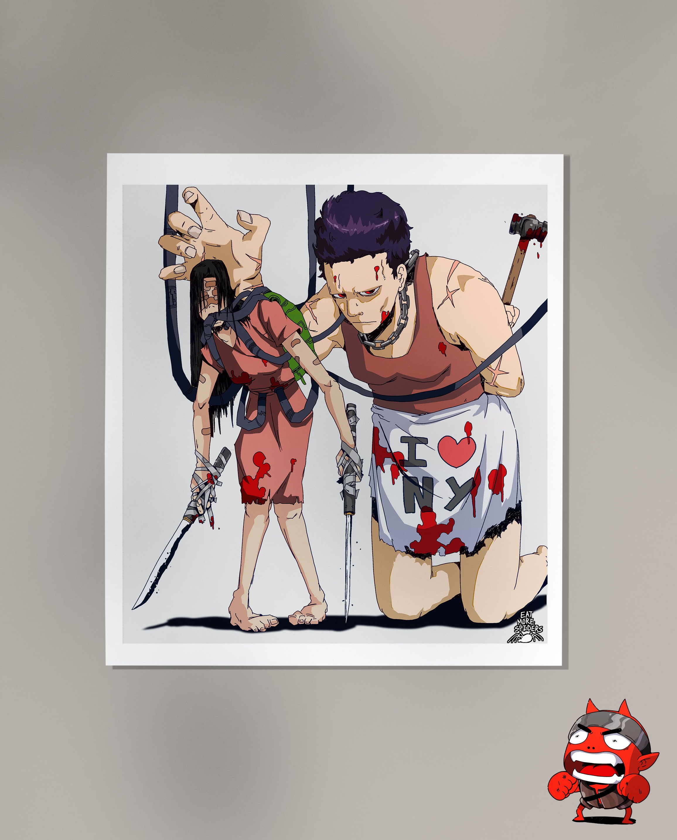 sick print.jpg