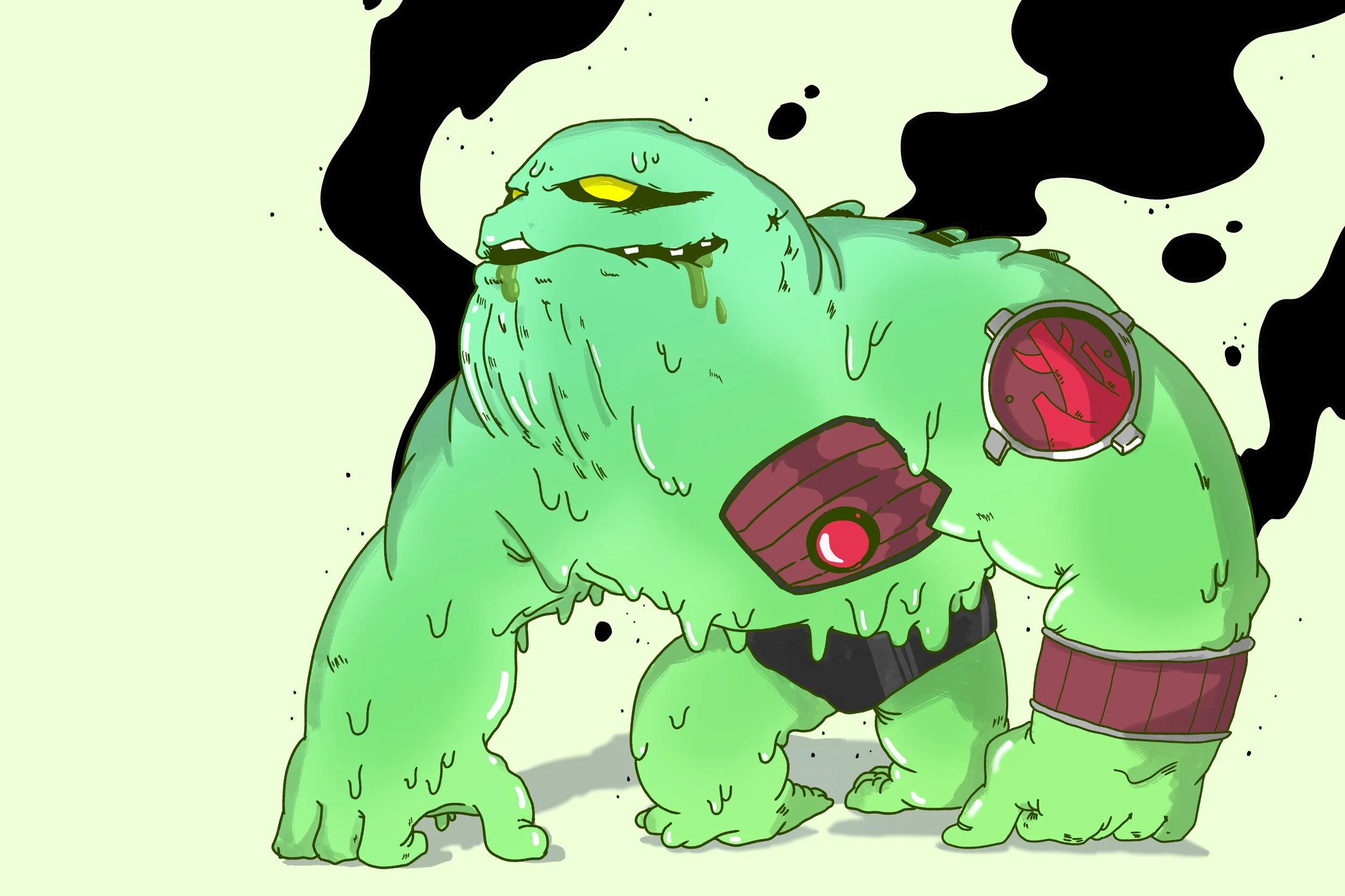 SW - Concept Drawings - Glorb Boss.jpg