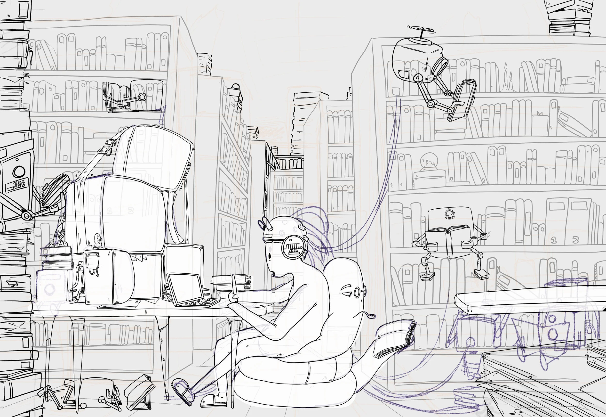 Round 4 - Ultralearning Editorial - sketch 3(1).jpg