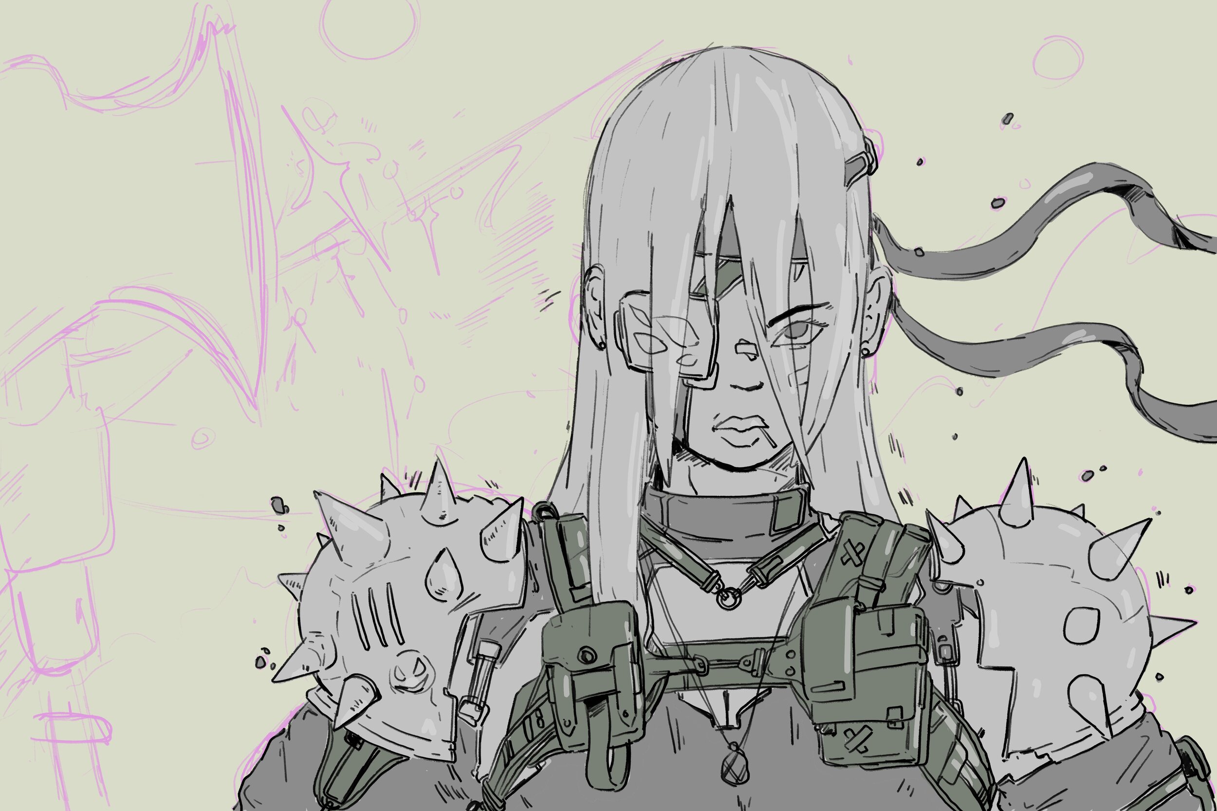 Forward! wip.jpg
