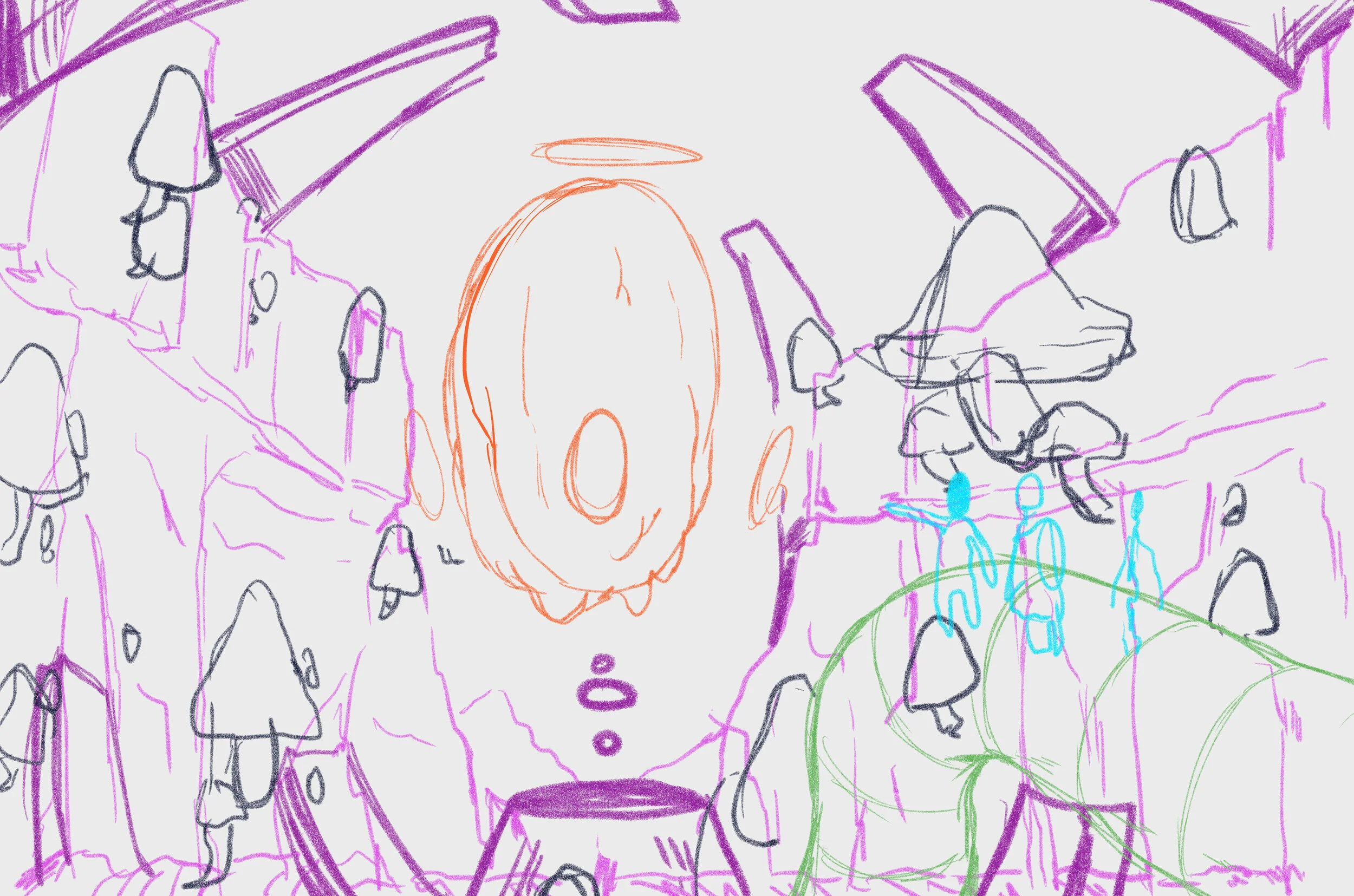 Round 2 - Dream World - sketch(1).jpg