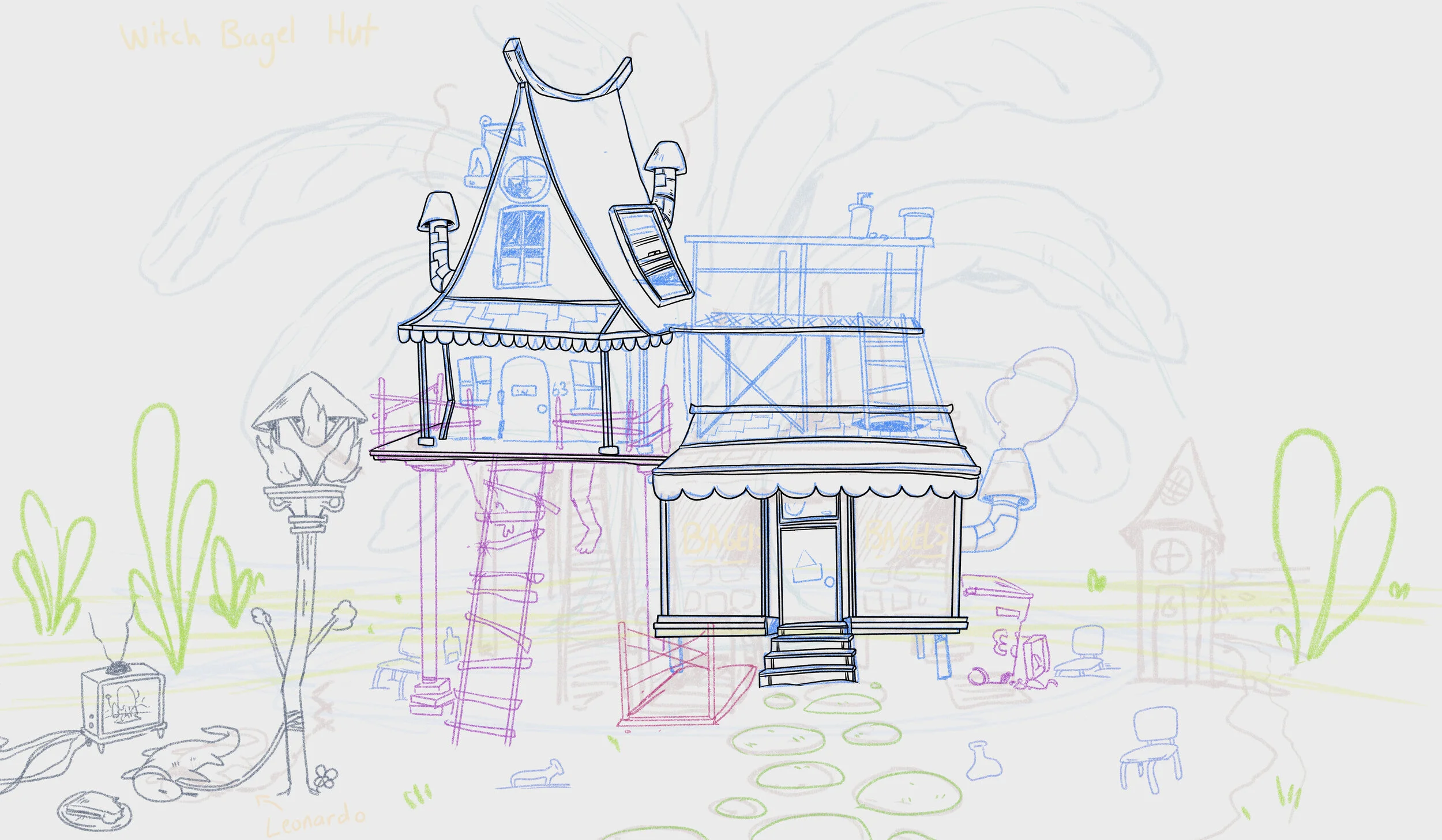 Round 9 - Witch Hut Exploration es1(1).jpg