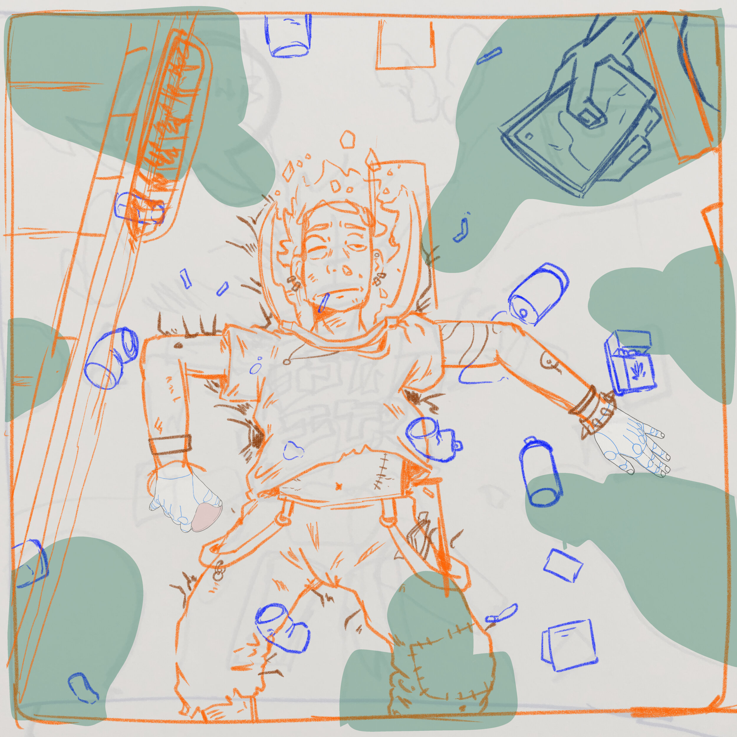 Round 4 - Album Cover - sketch(1).jpg