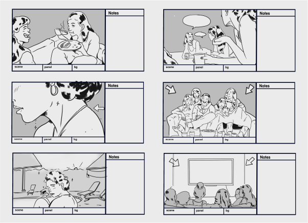 Asset 1.png
