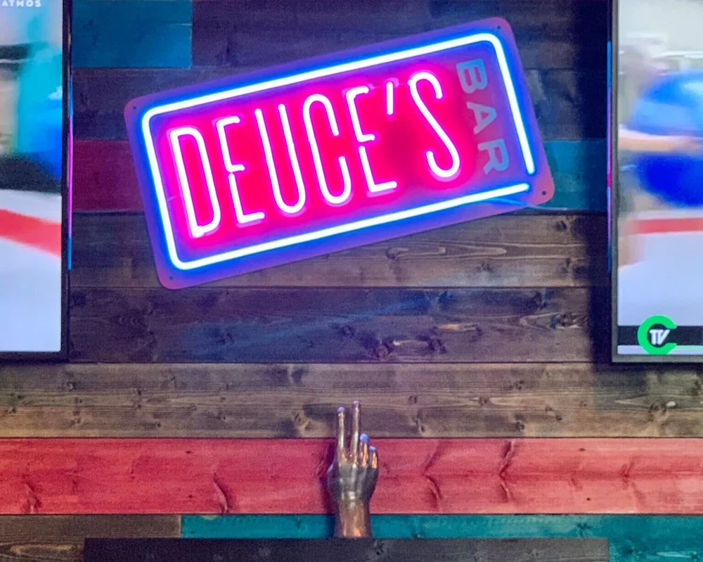 Bar photo 3