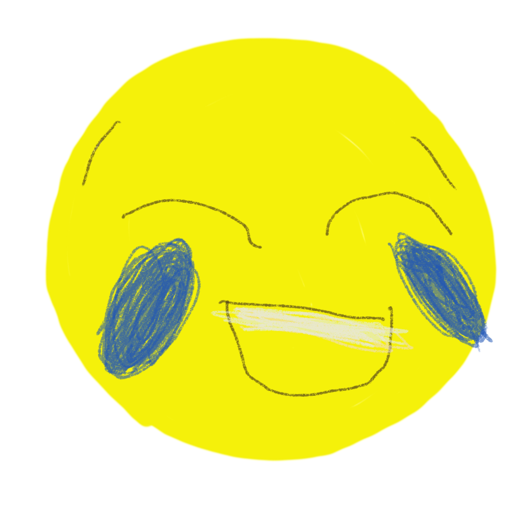 tickle monster