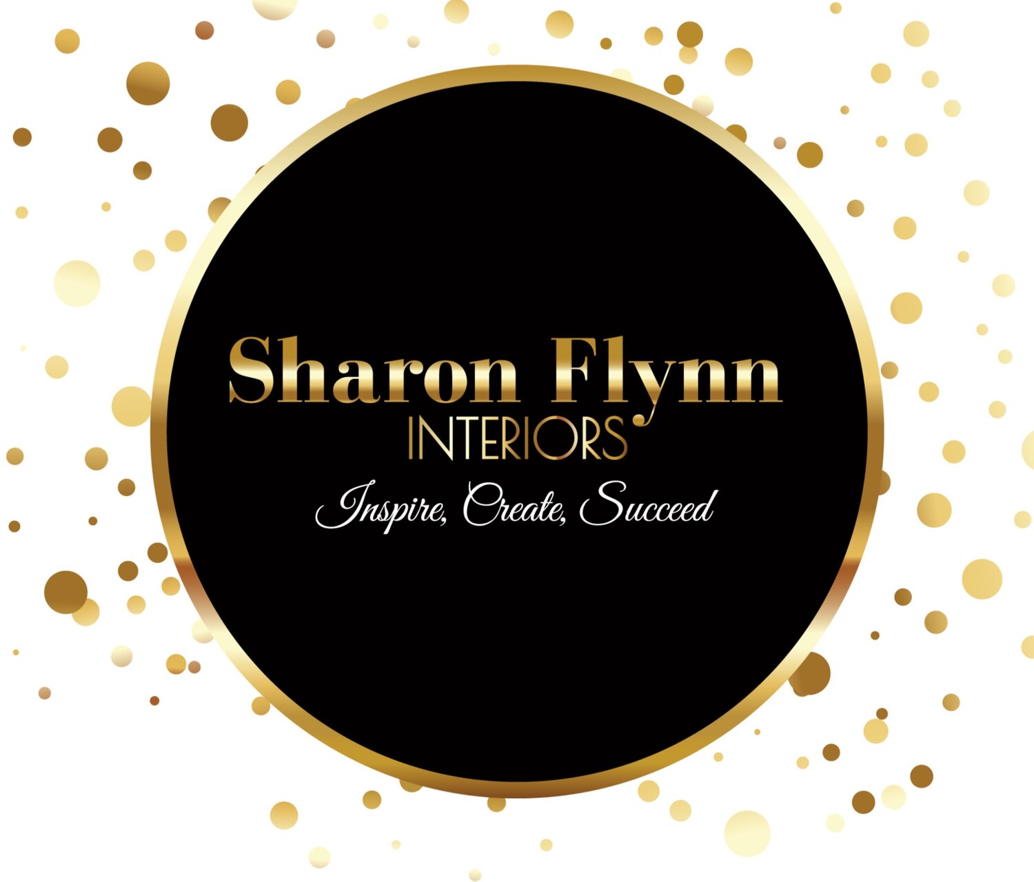 Sharon Flynn Interiors