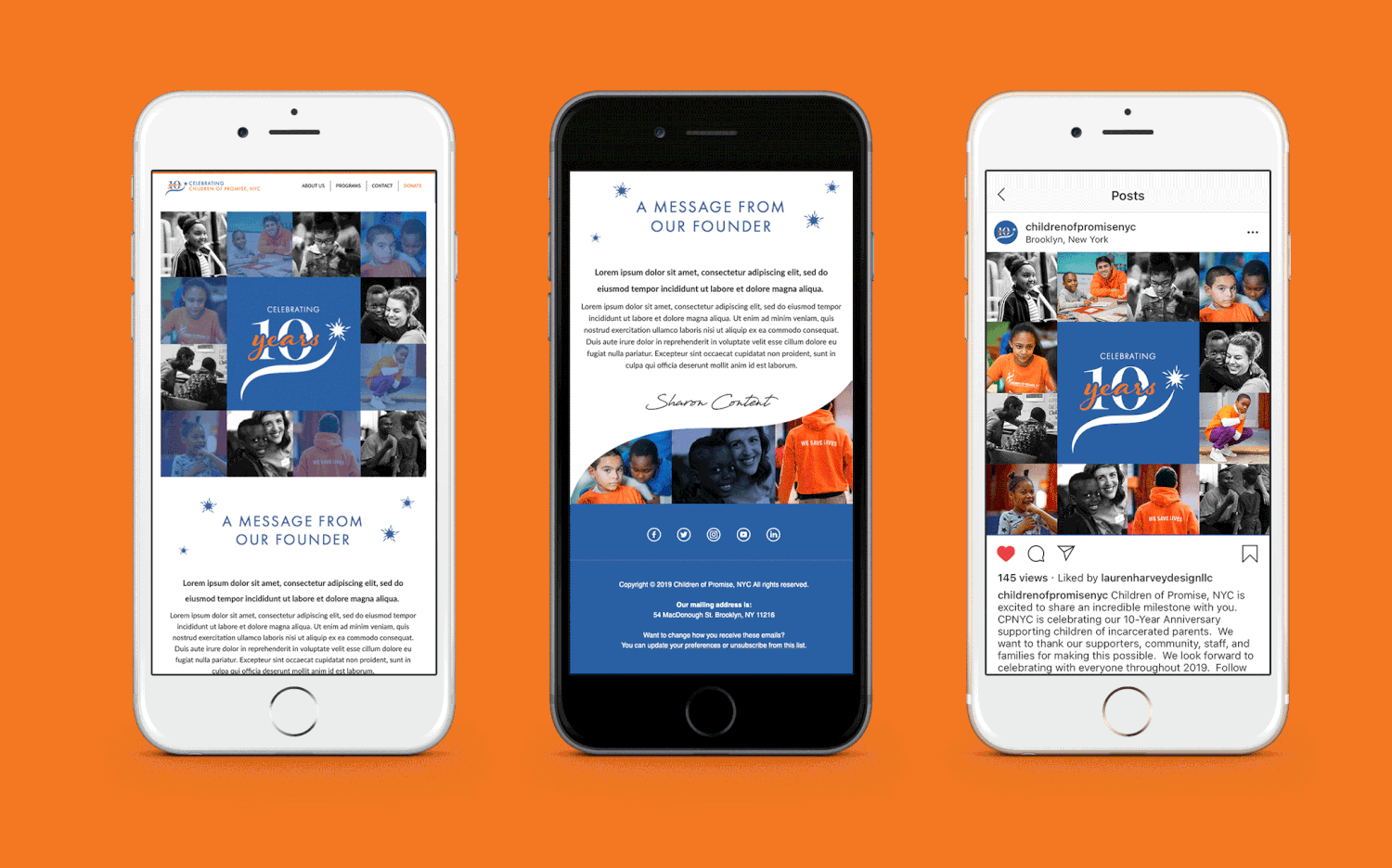newsletter.gif