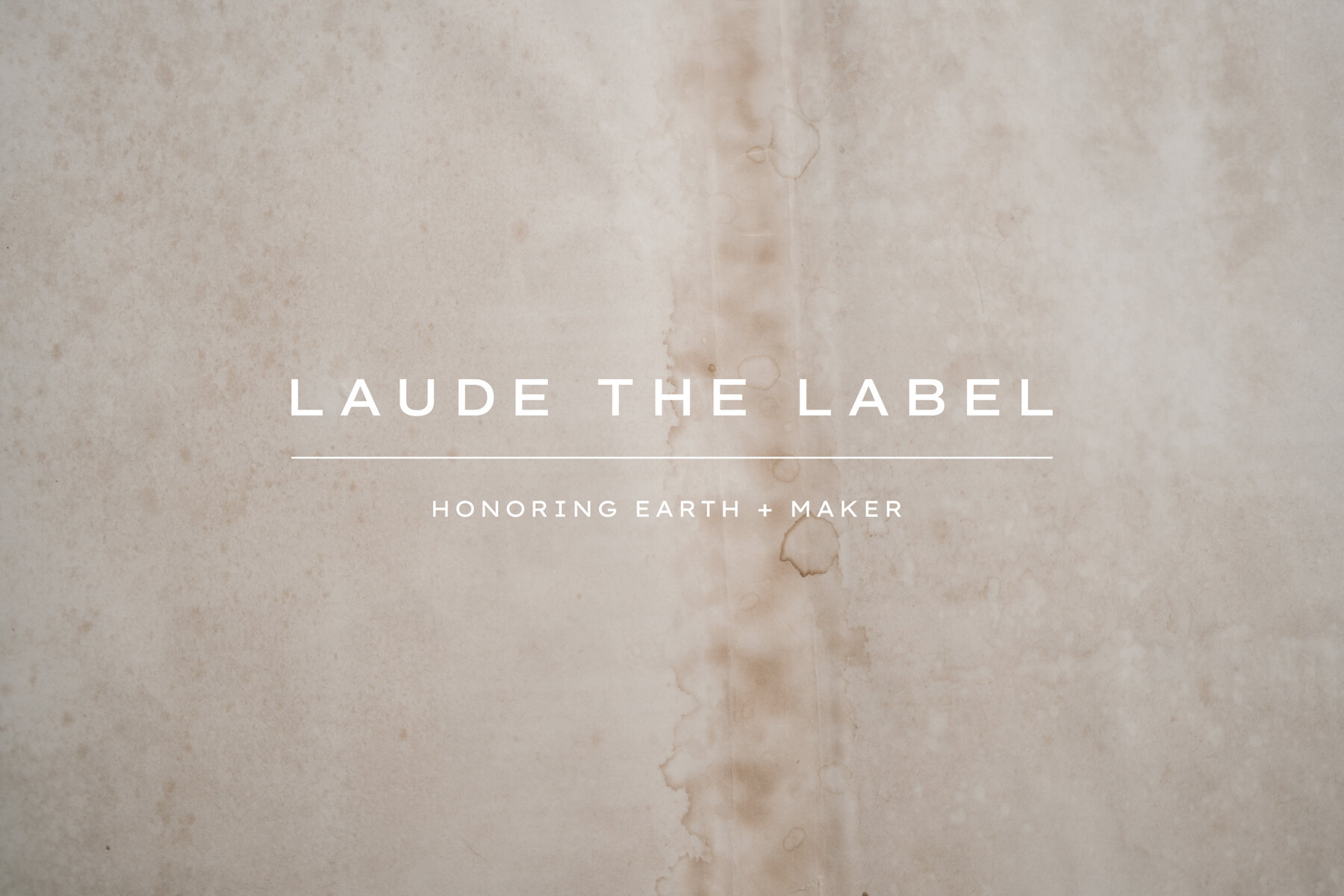 laude-the-label-launch.jpg