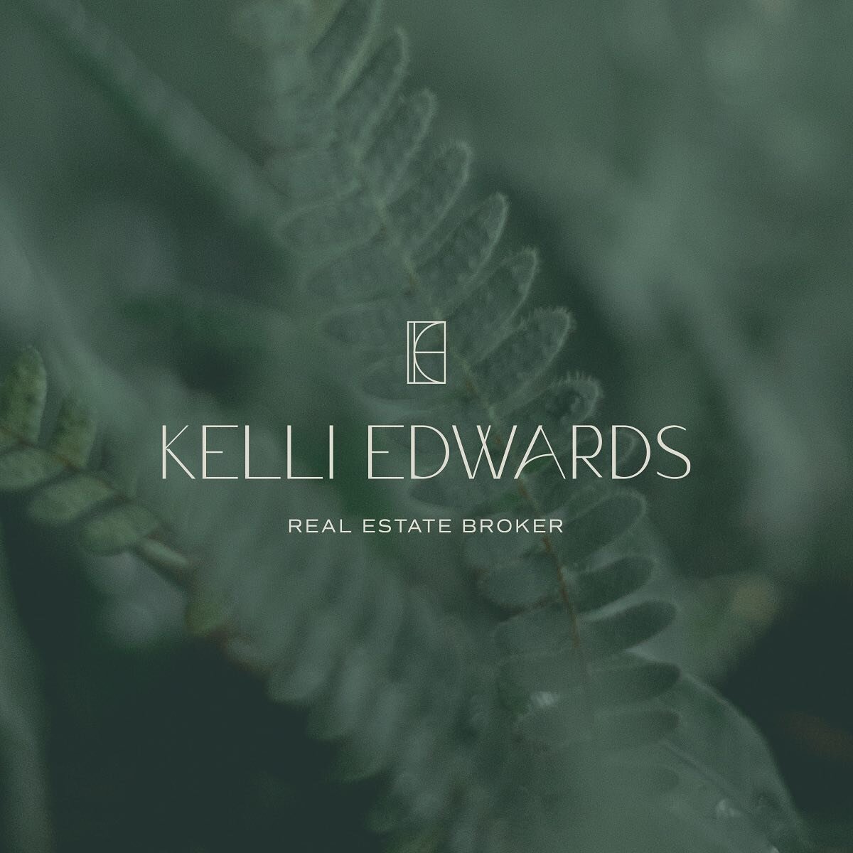 Client work alert!

@kelliedwardsre is a real estate broker in the Greater Seattle area. With her straightforward honesty and resourcefulness, she wants to make the world a better place by helping people invest in their own future and for generations
