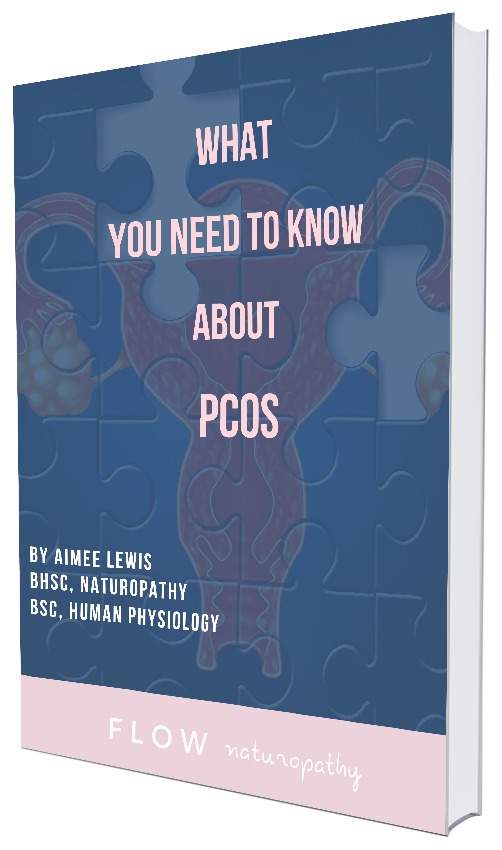 AimeeLewis_FlowNaturopathy_PCOS.png
