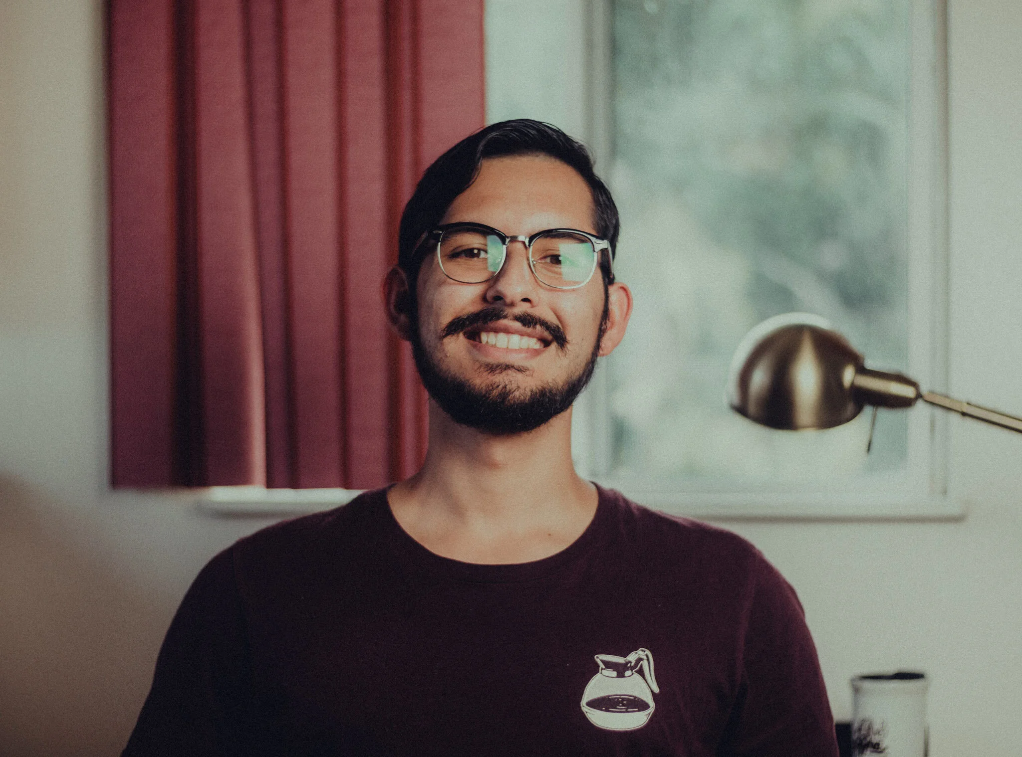 Kauai Videographer | Zane Persaud