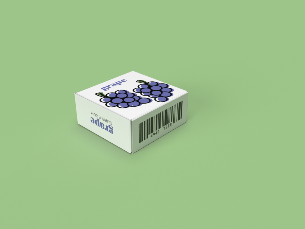 Marukawa Packaging Grape.png