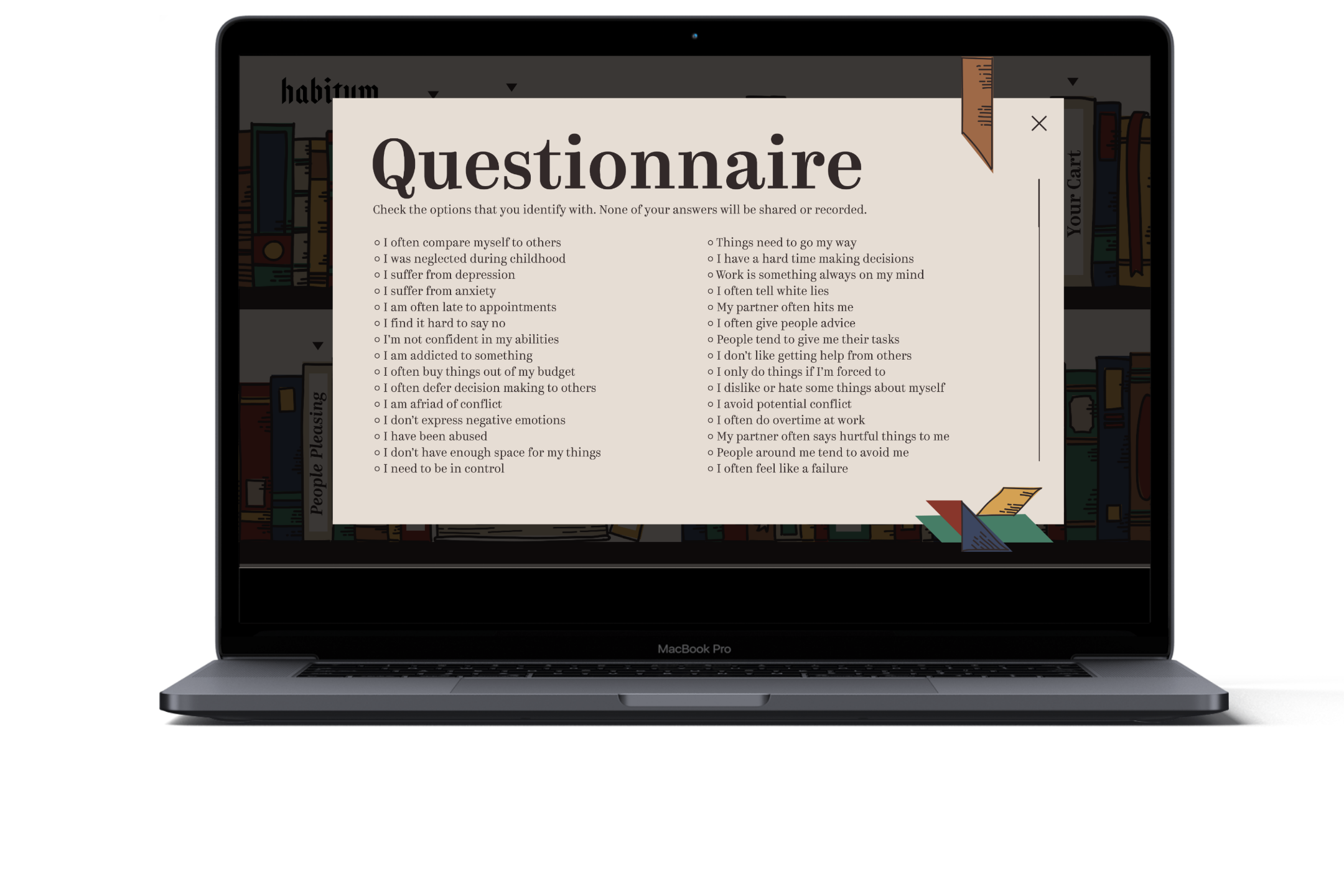 recipes-from-home@2x (2).png