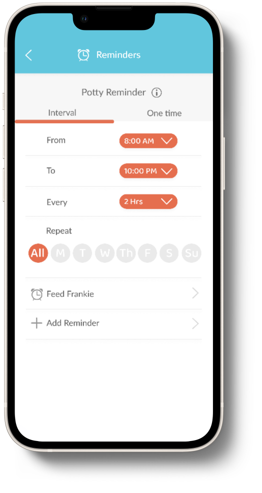 iphone-13-mockup-6341b9db59fd84223ceb48f2@2x.png