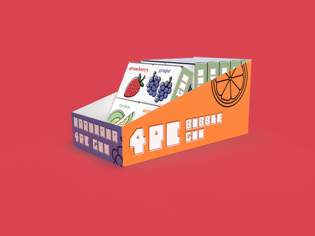 Marukawa Packaging Display 2.png