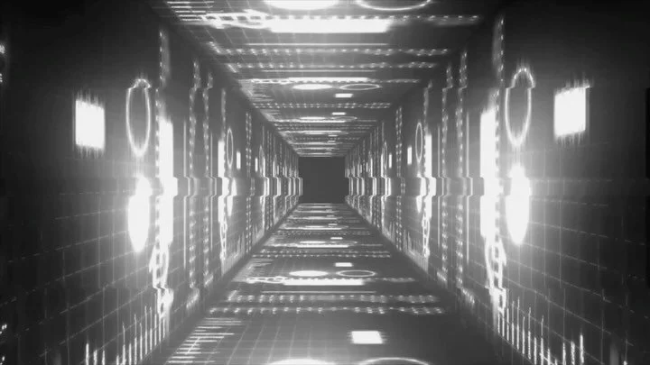 UNDERSTANDING PAIN 2

What is pain? So often, it is impossible to work out why you are in pain. There is no obvious cause. Nothing specific happened. 

The pain is inconsistent and it is difficult to pin down which structures it is emanating from.

F