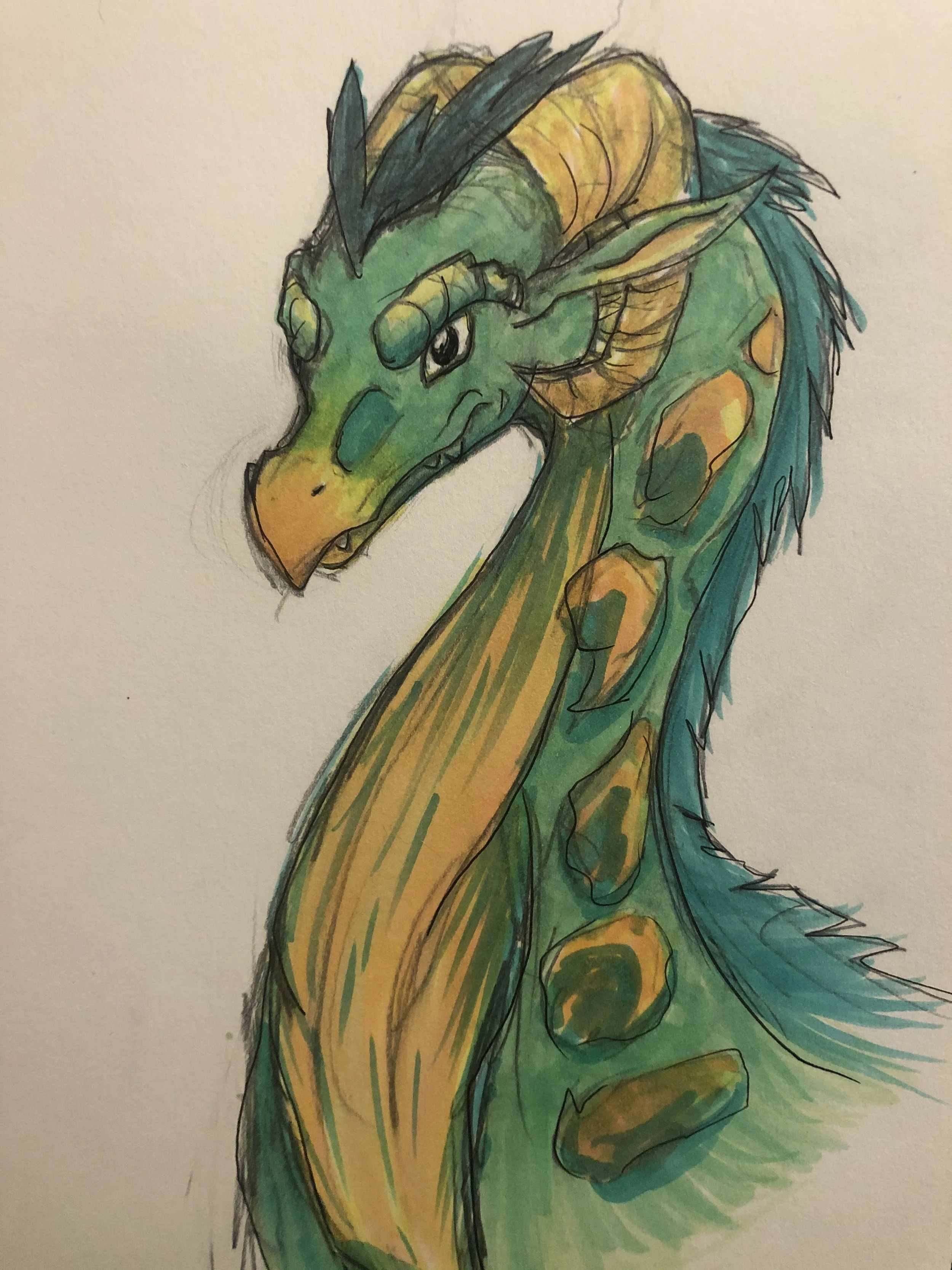 peacock dragon.jpg