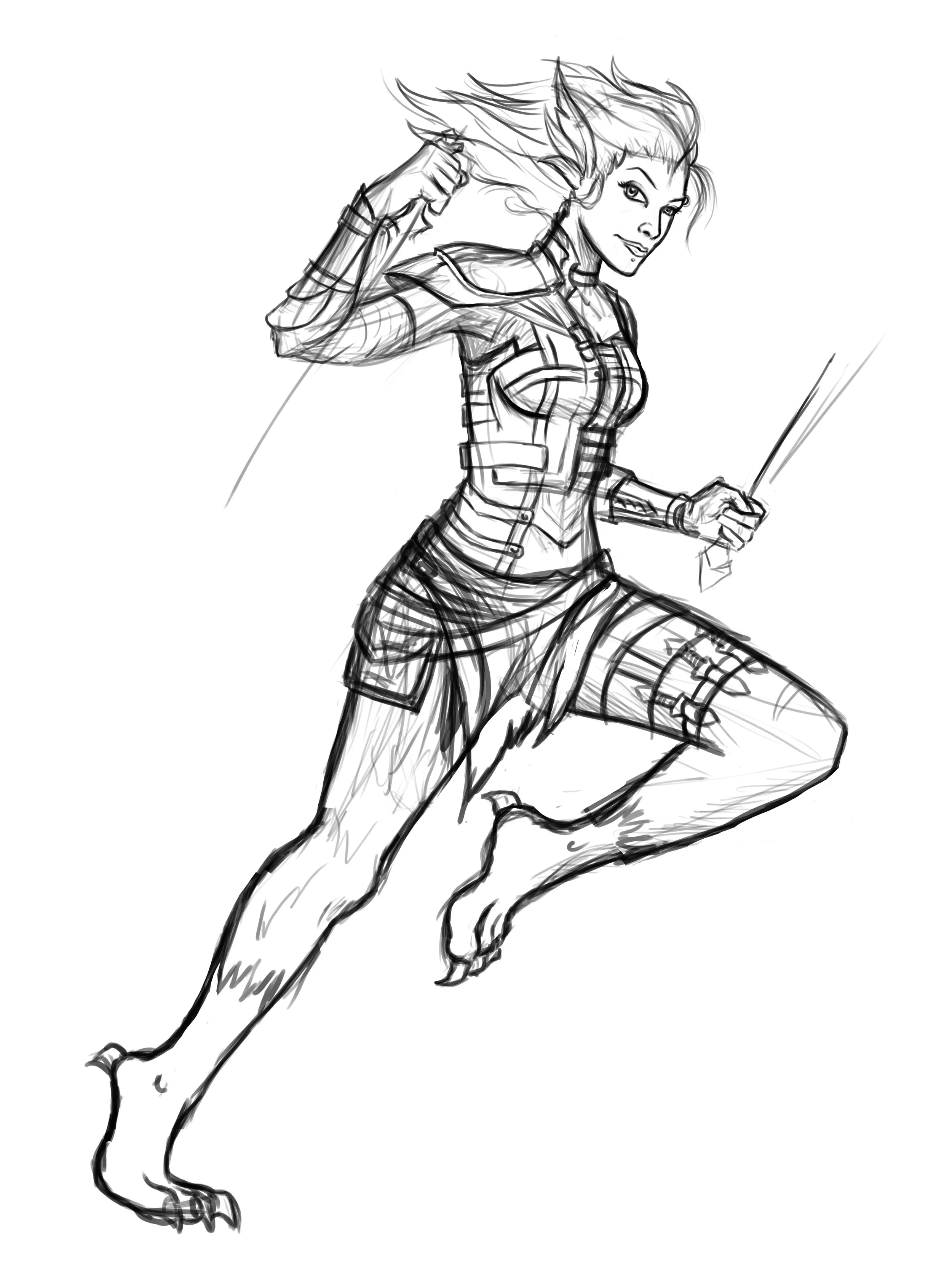 Corva progress sketch.jpg