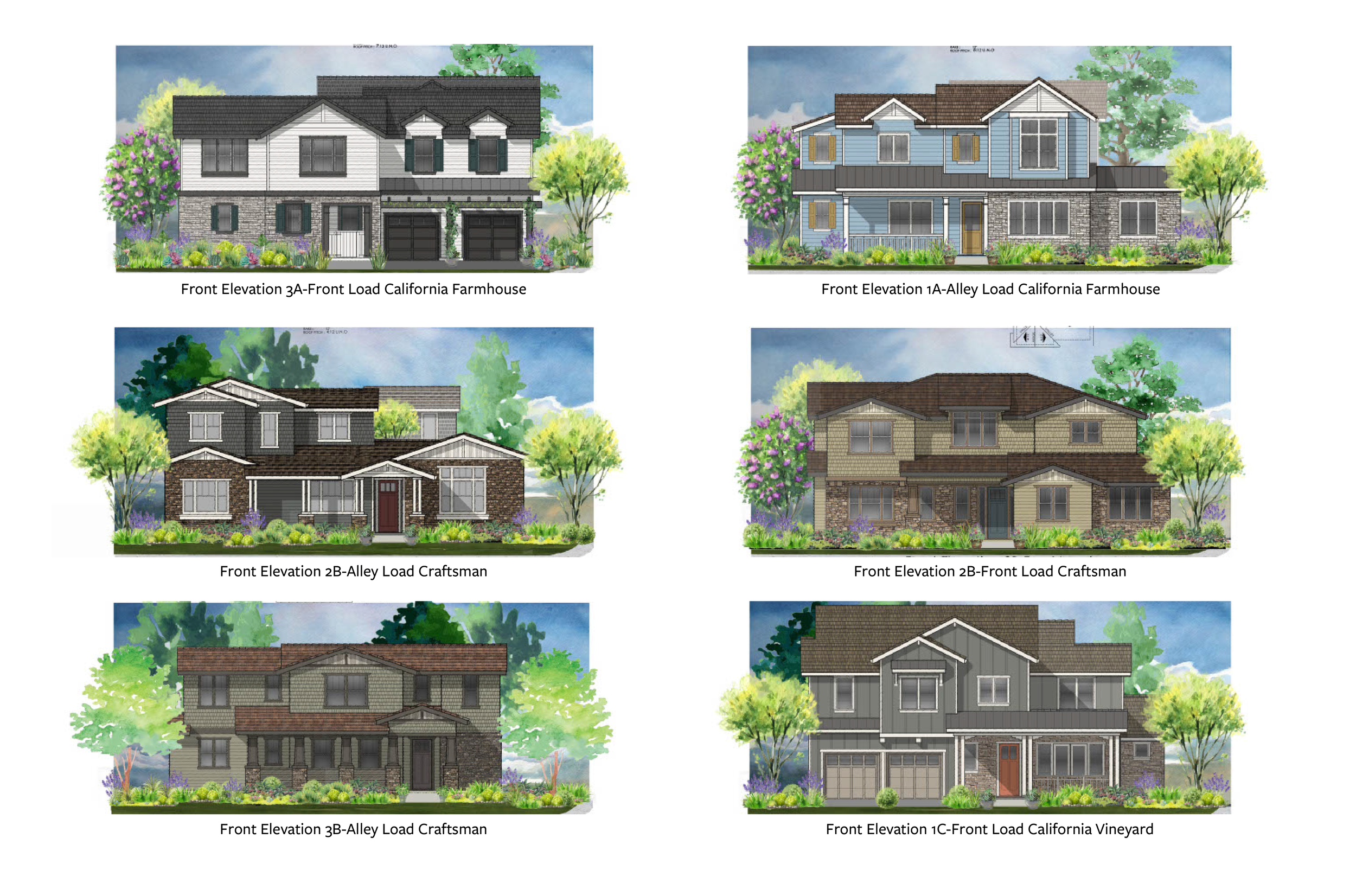 home_renderings_collage-01.png