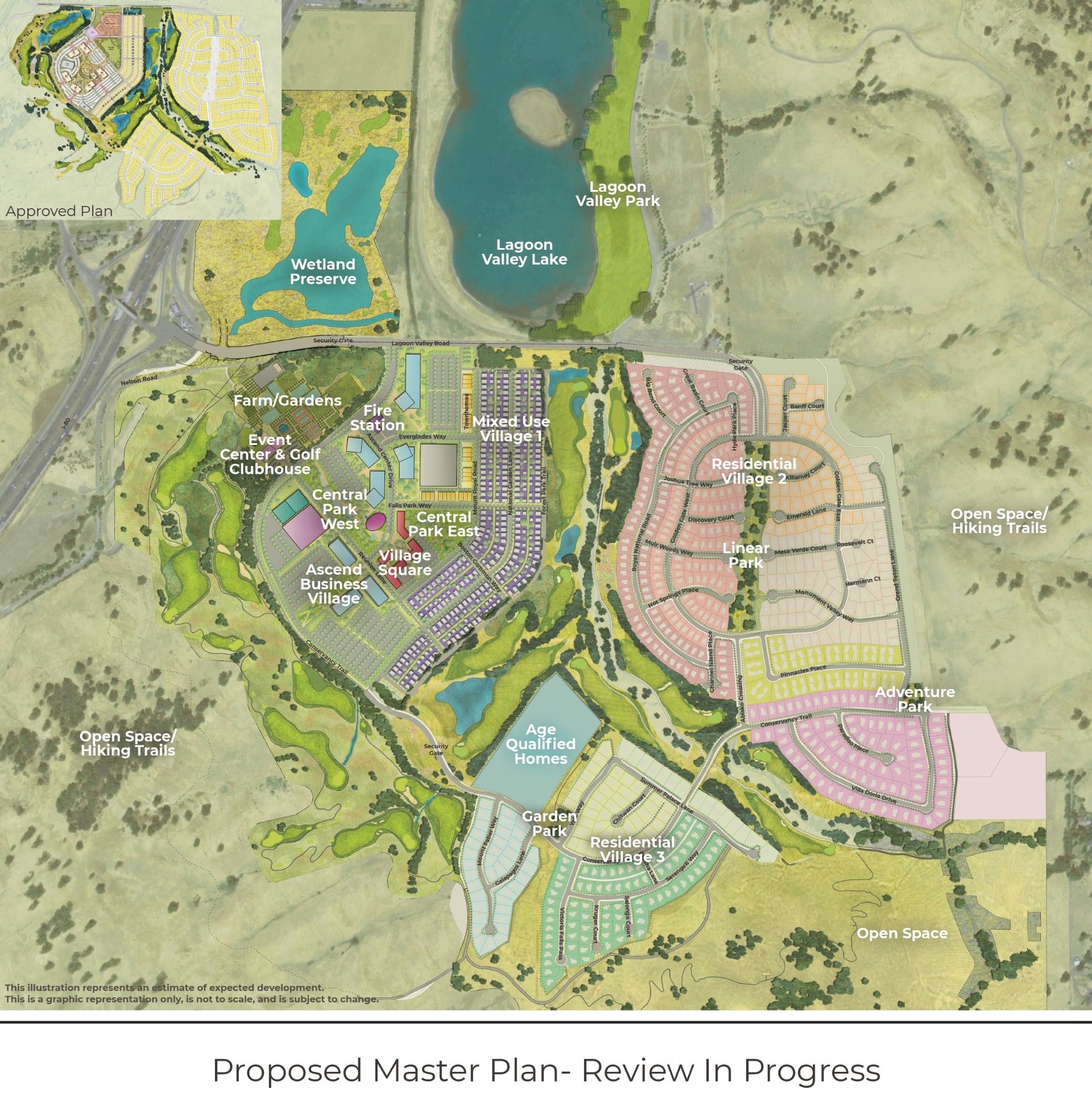 lv-proposed-map.jpg