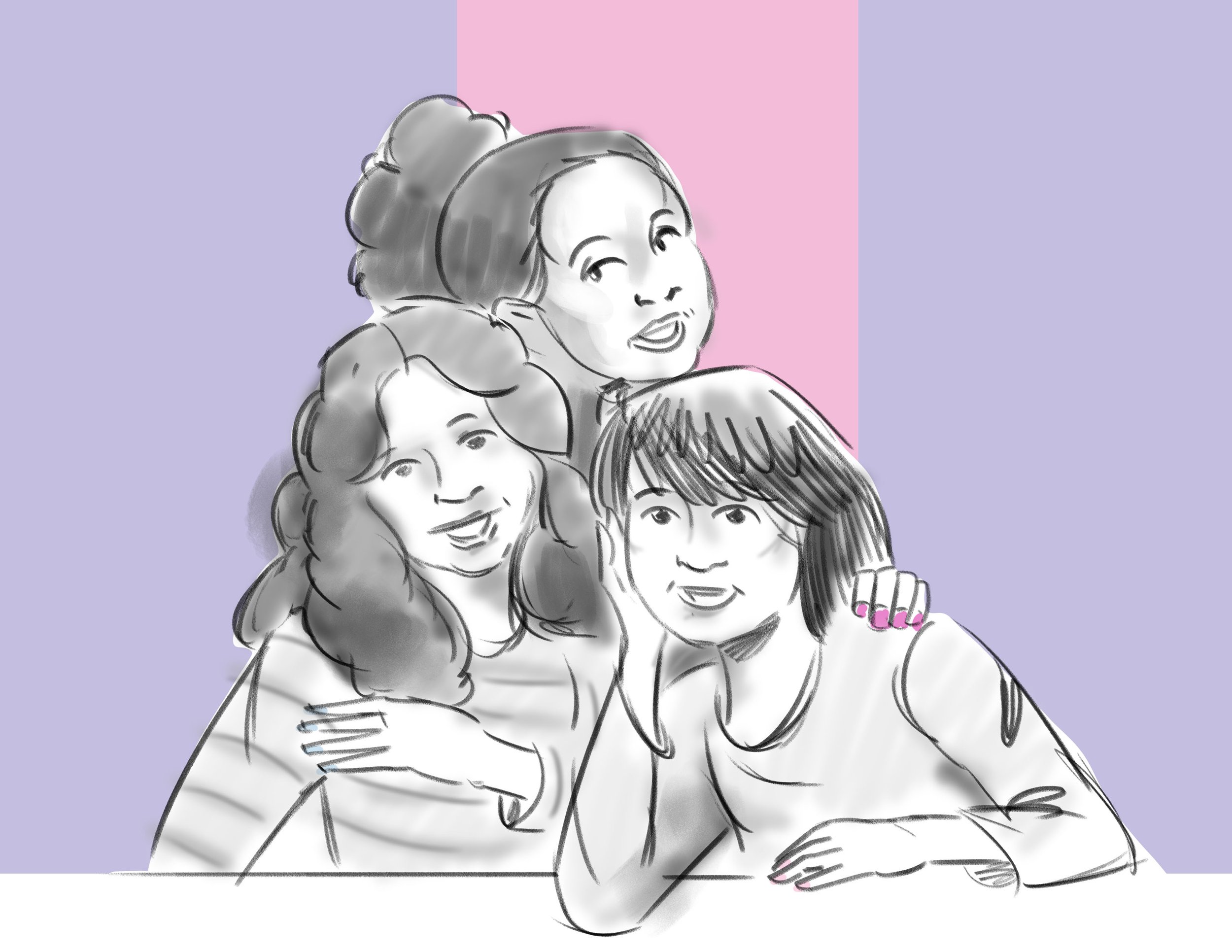 Kids Modeling Finished Nails.jpg